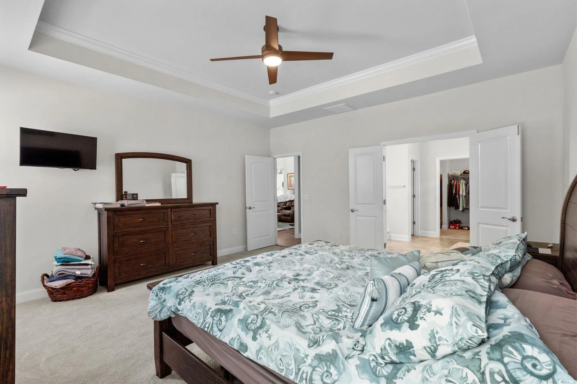 Property Slideshow image 19 of 40 | 5231 casentino ct, Myrtle Beach, SC, 29579