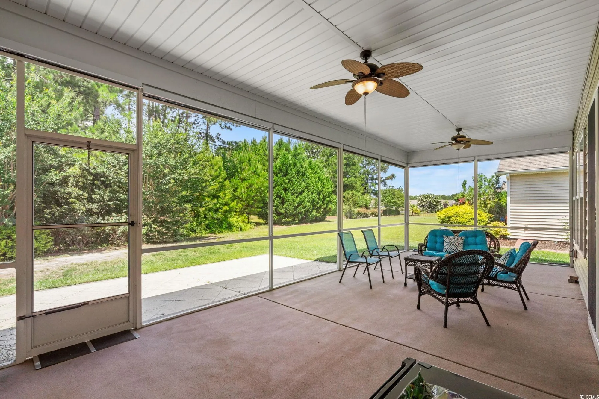 Property Slideshow image 12 of 40 | 5231 casentino ct, Myrtle Beach, SC, 29579