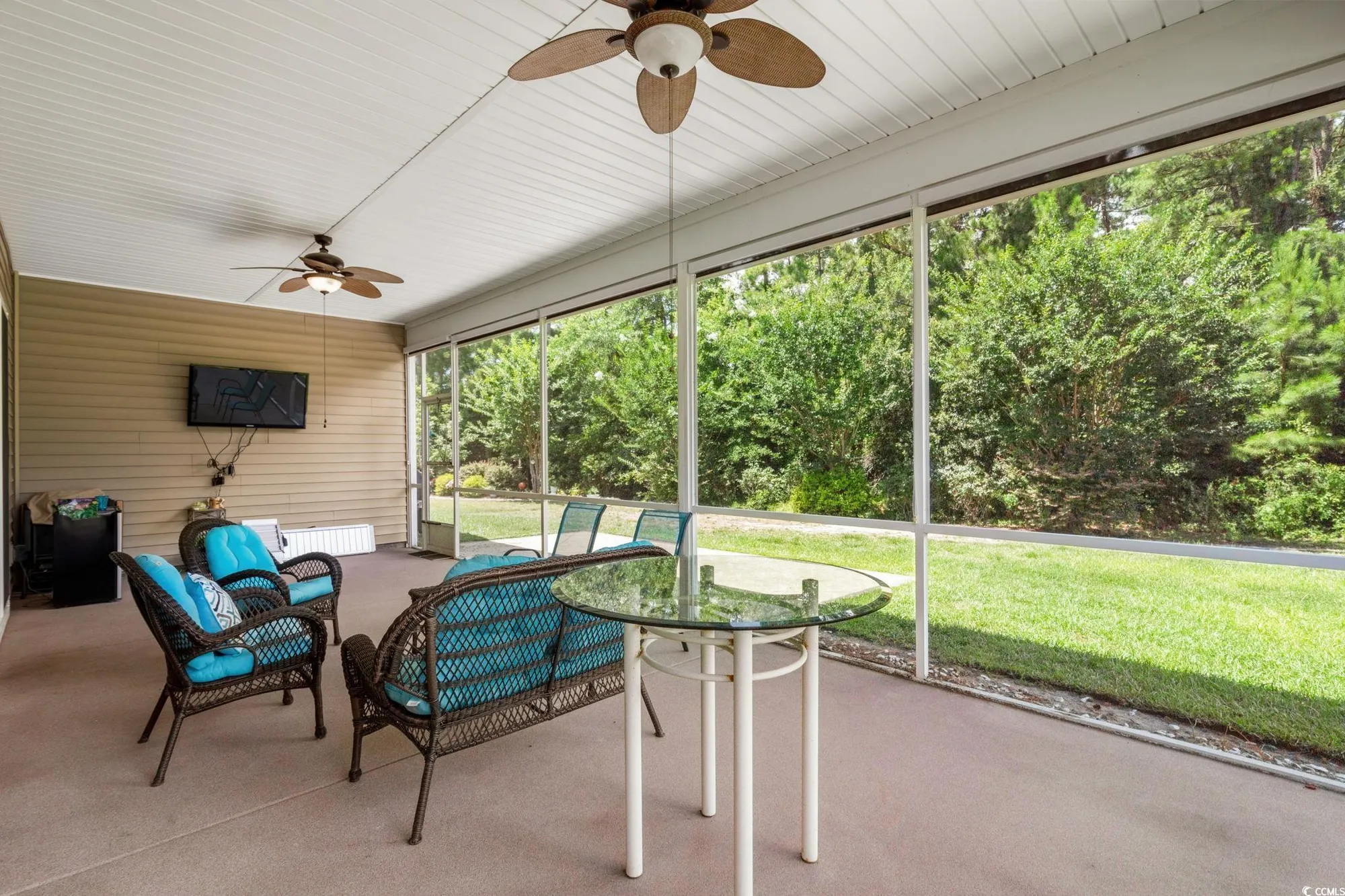 Property Slideshow image 13 of 40 | 5231 casentino ct, Myrtle Beach, SC, 29579