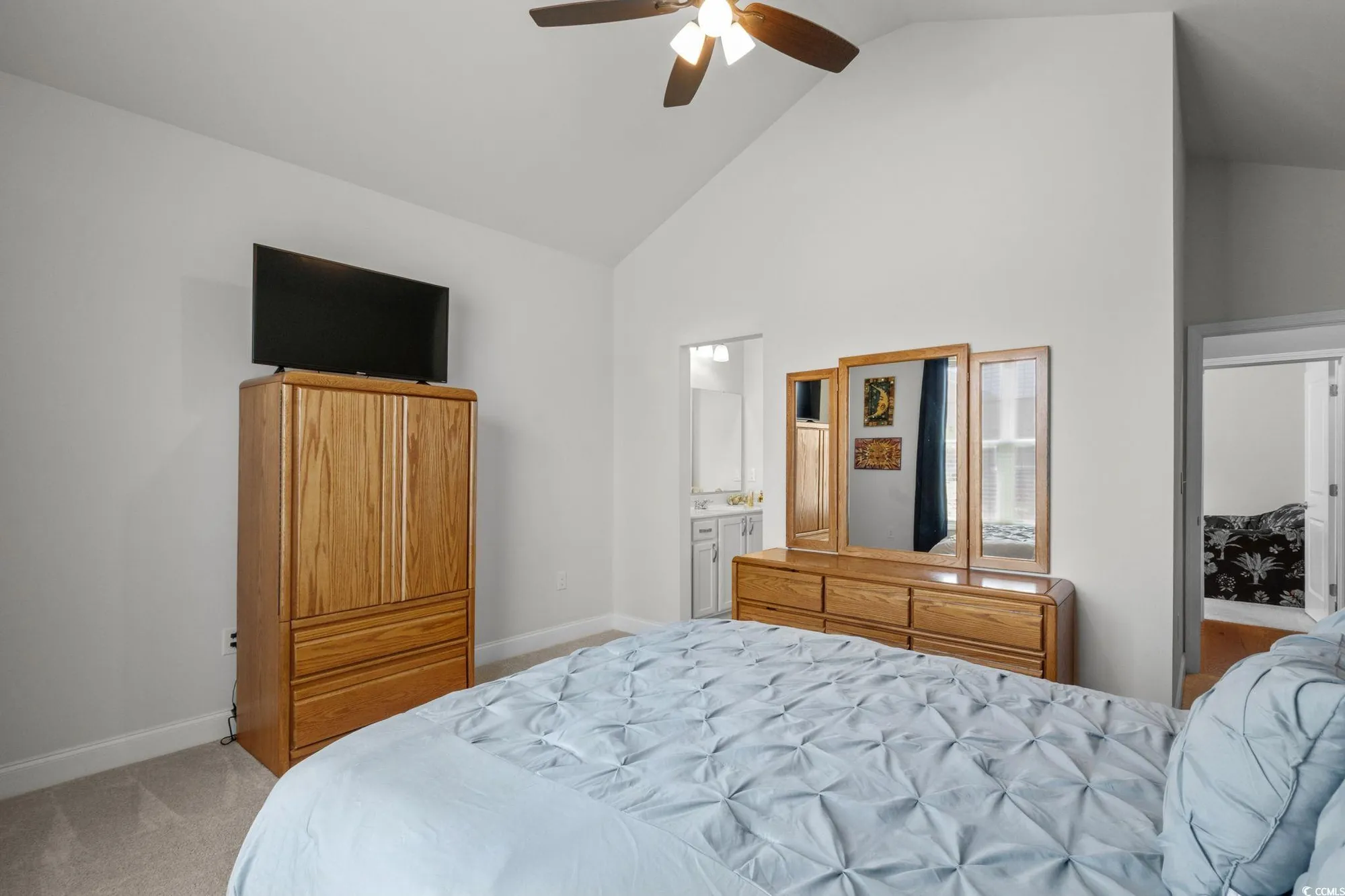 Property Slideshow image 24 of 40 | 5231 casentino ct, Myrtle Beach, SC, 29579