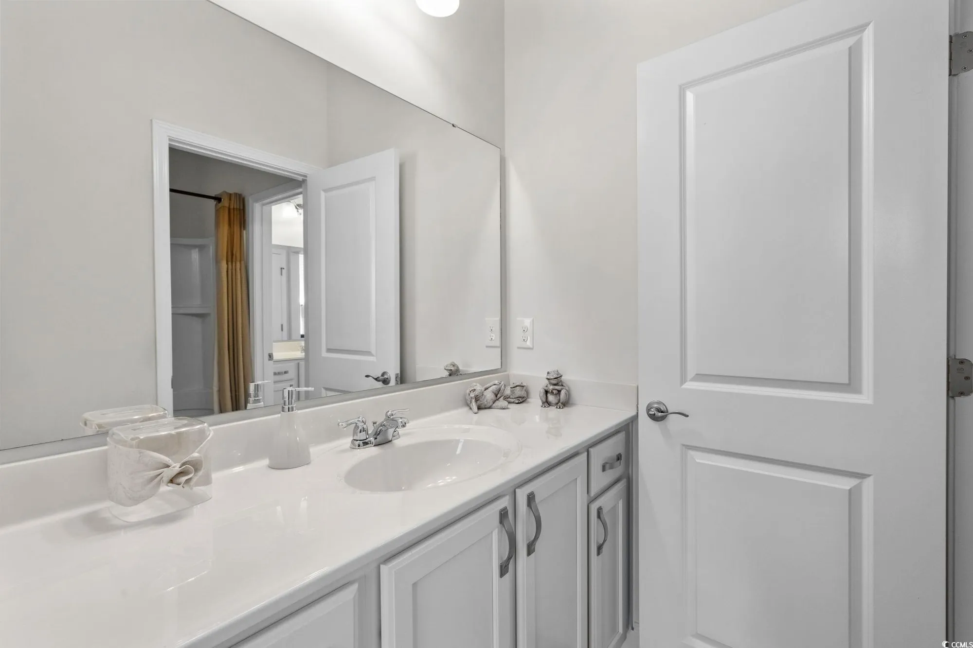 Property Slideshow image 25 of 40 | 5231 casentino ct, Myrtle Beach, SC, 29579