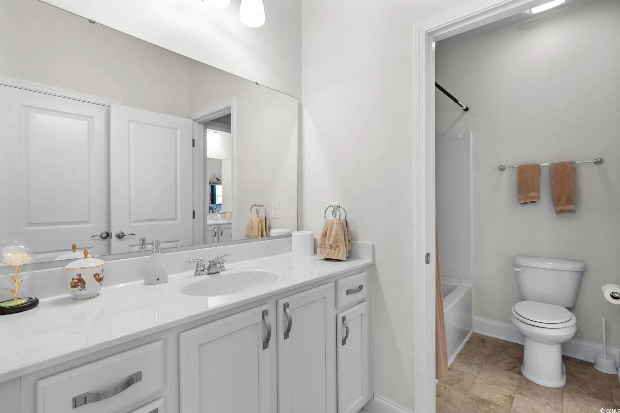 Property Slideshow image 26 of 40 | 5231 casentino ct, Myrtle Beach, SC, 29579