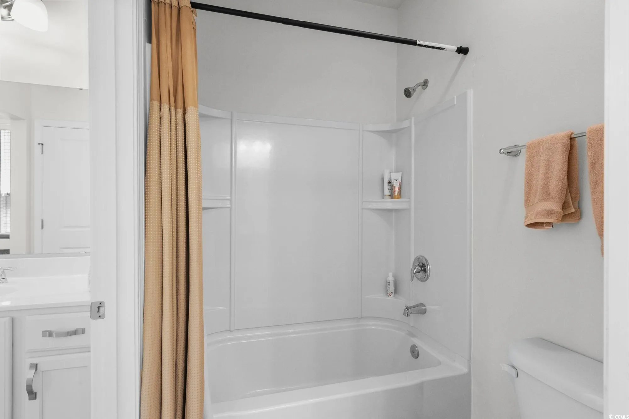 Property Slideshow image 27 of 40 | 5231 casentino ct, Myrtle Beach, SC, 29579