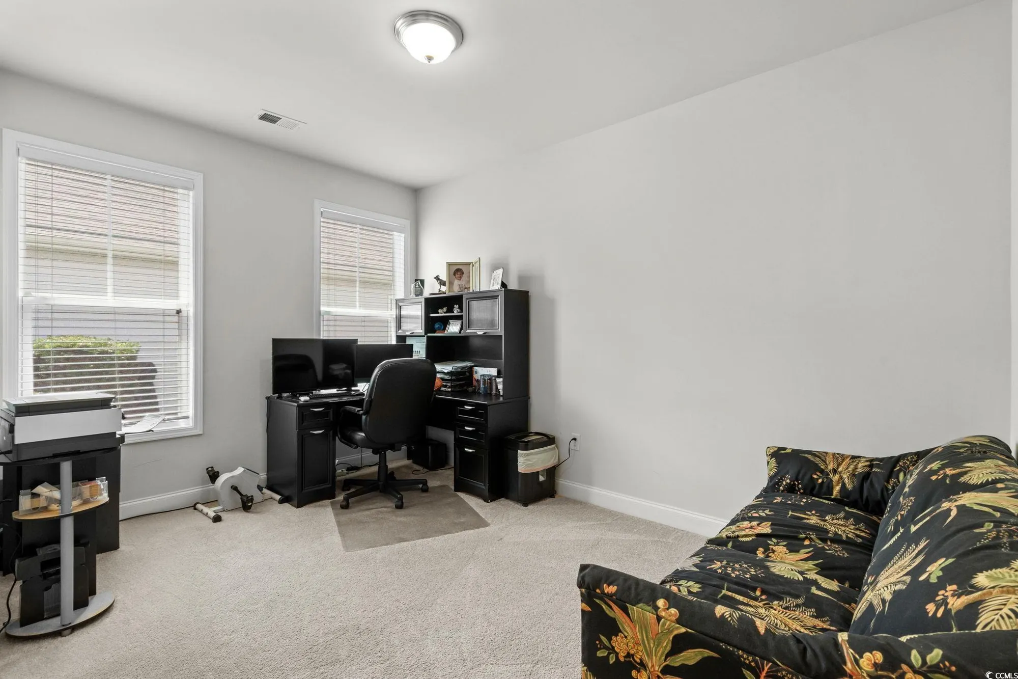 Property Slideshow image 28 of 40 | 5231 casentino ct, Myrtle Beach, SC, 29579