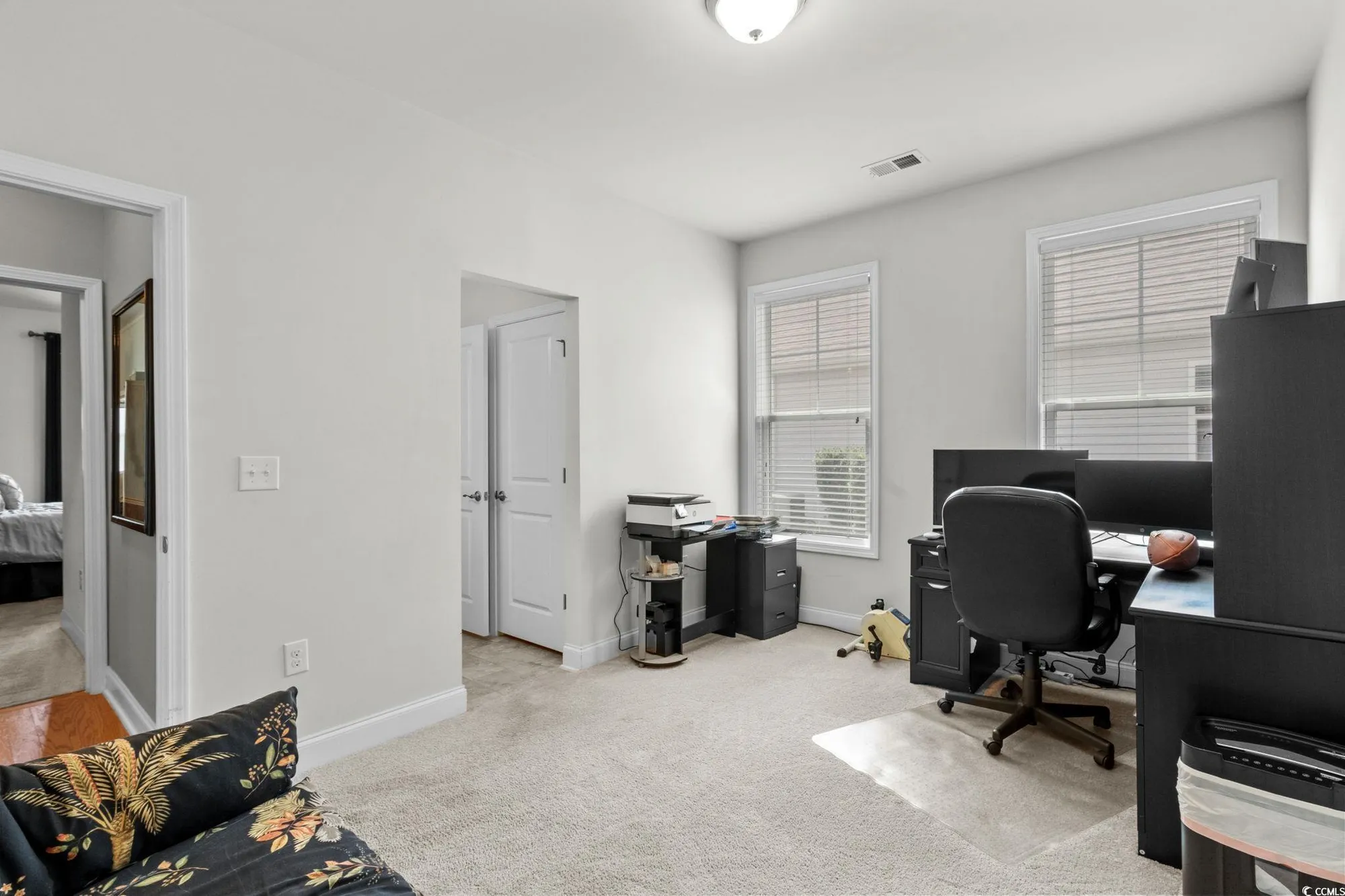 Property Slideshow image 29 of 40 | 5231 casentino ct, Myrtle Beach, SC, 29579