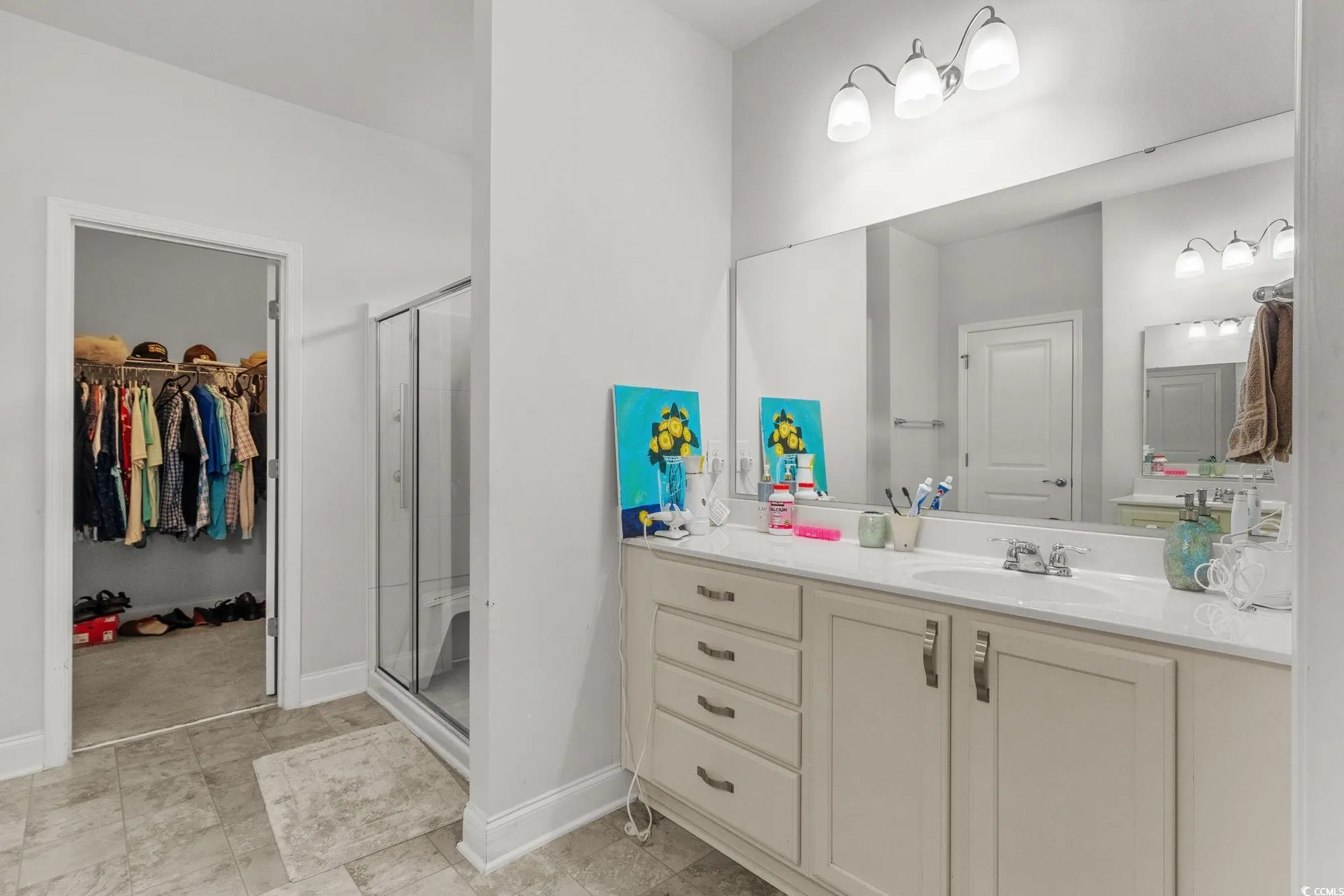 Property Slideshow image 20 of 40 | 5231 casentino ct, Myrtle Beach, SC, 29579