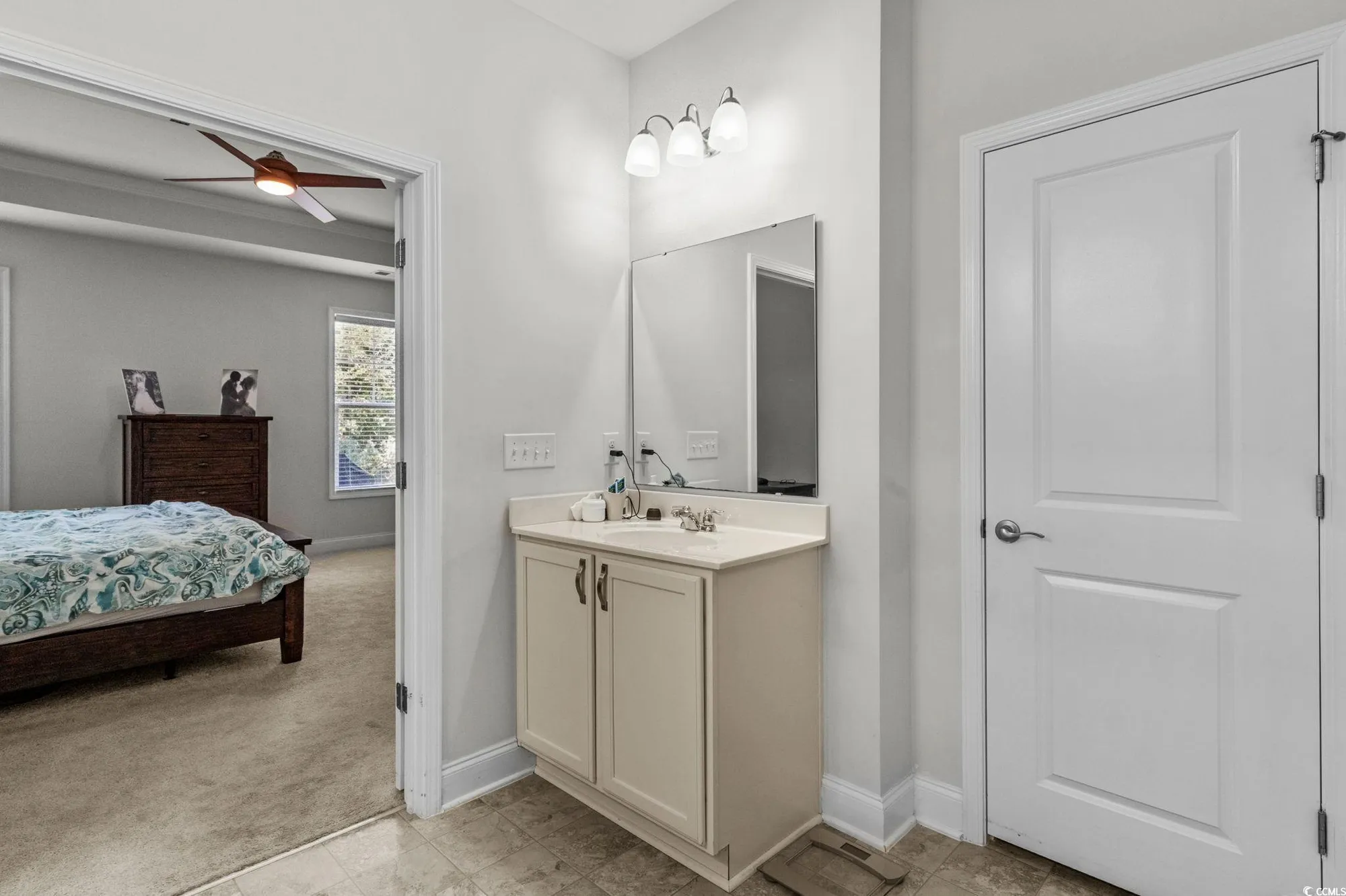 Property Slideshow image 21 of 40 | 5231 casentino ct, Myrtle Beach, SC, 29579