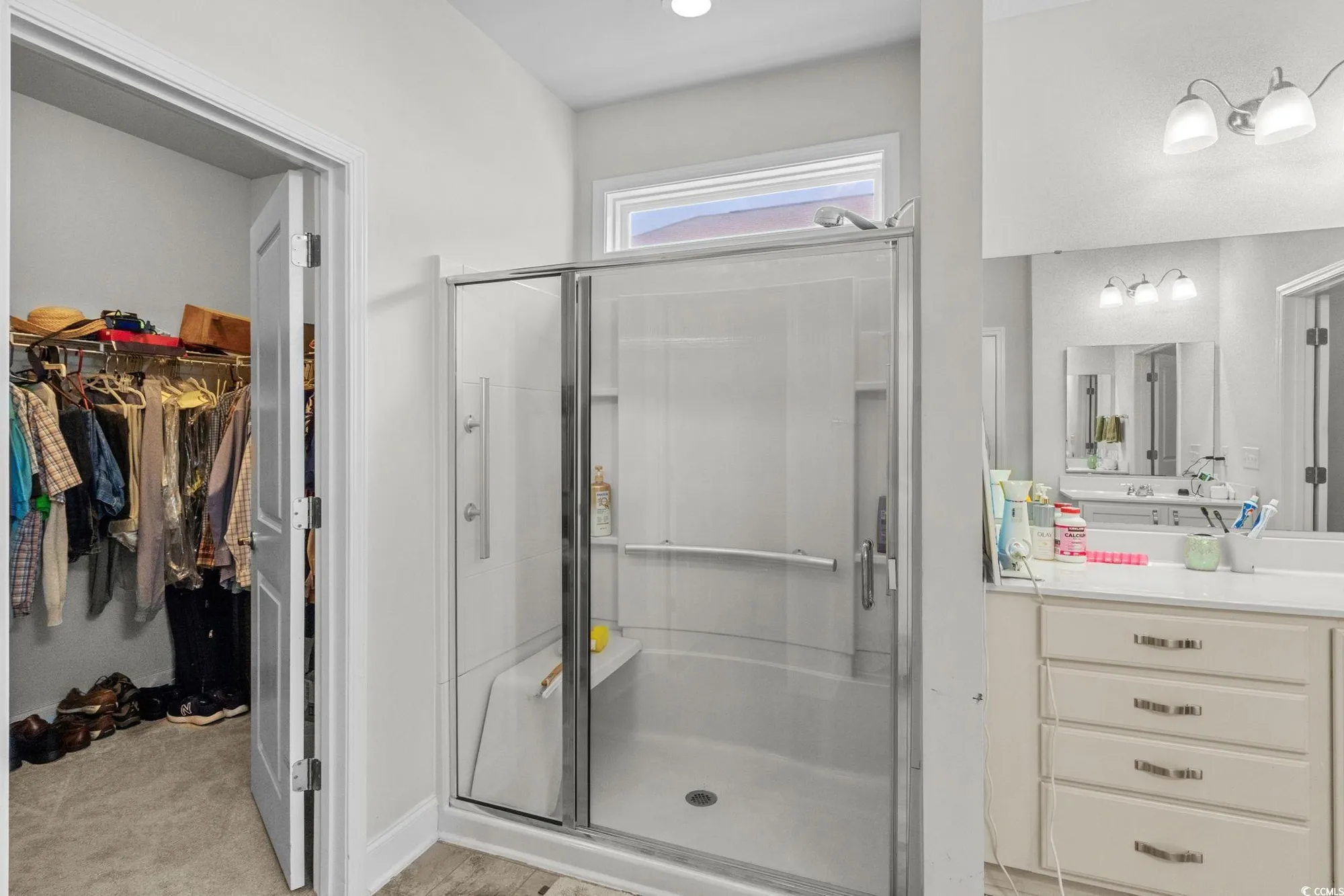 Property Slideshow image 22 of 40 | 5231 casentino ct, Myrtle Beach, SC, 29579