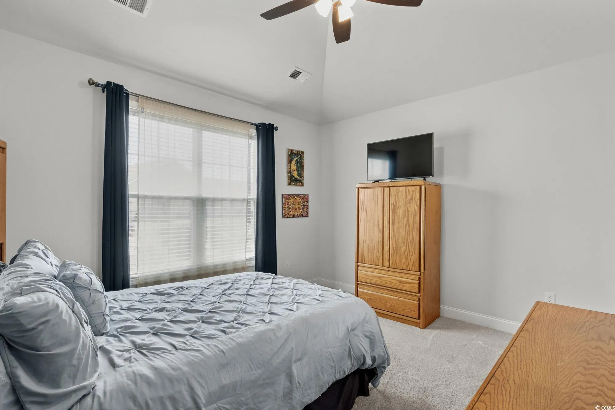 Property Slideshow image 23 of 40 | 5231 casentino ct, Myrtle Beach, SC, 29579