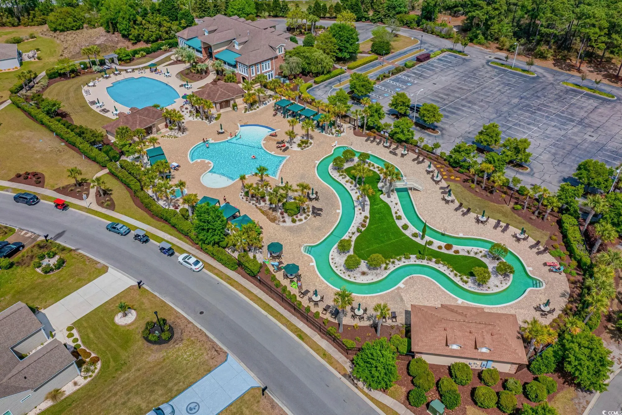 Property Slideshow image 39 of 40 | 5231 casentino ct, Myrtle Beach, SC, 29579