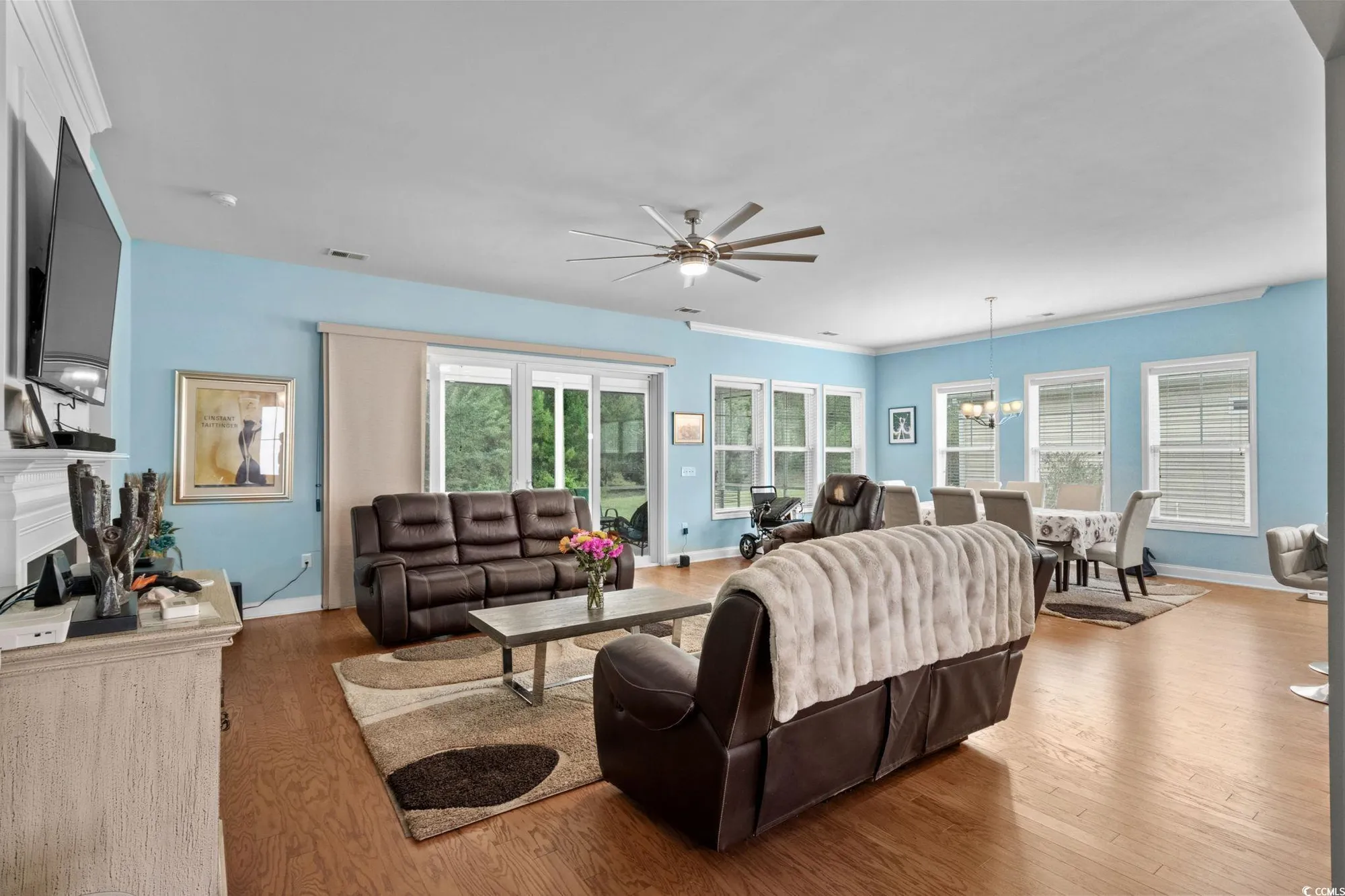 Property Slideshow image 3 of 40 | 5231 casentino ct, Myrtle Beach, SC, 29579