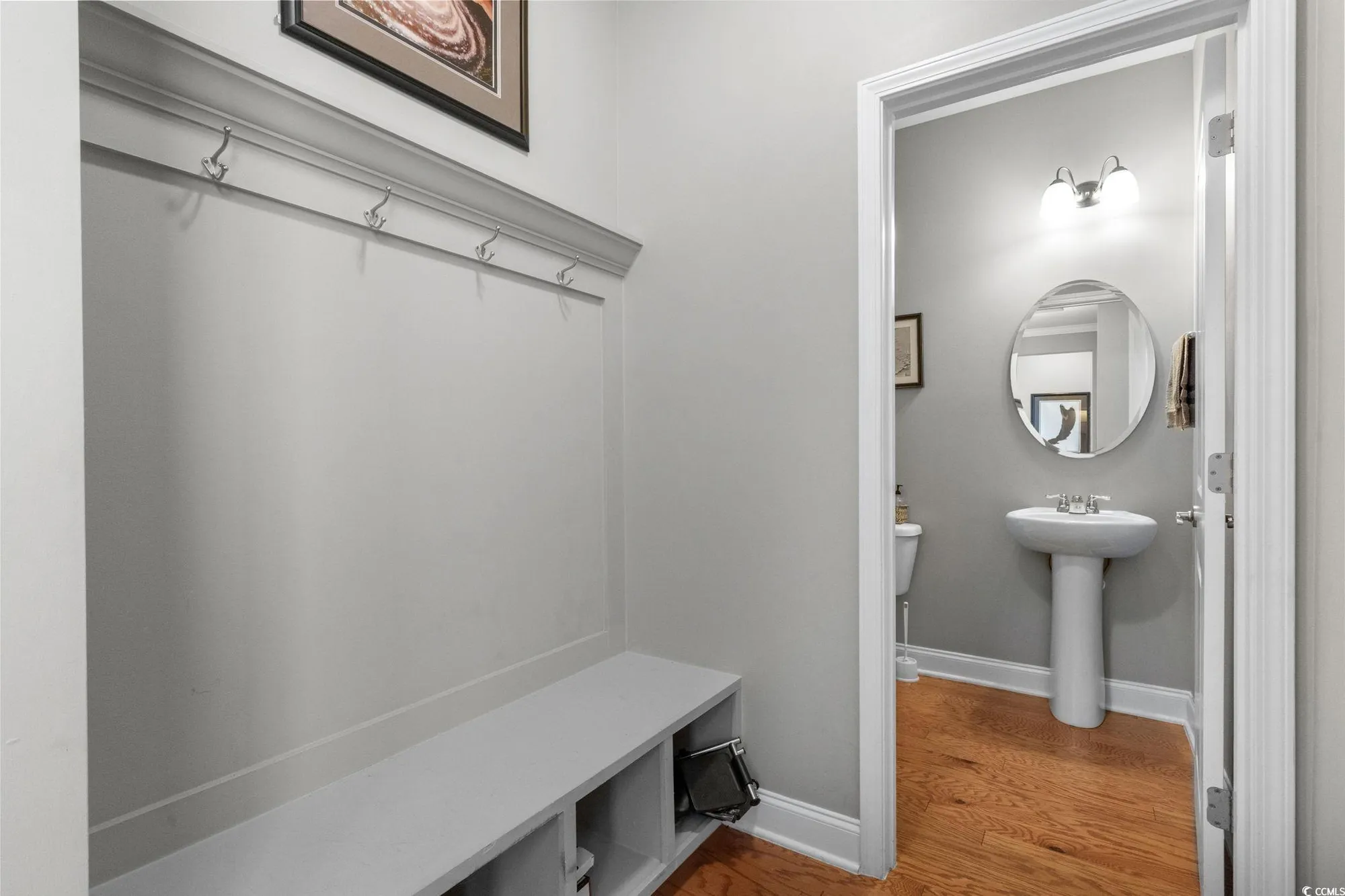 Property Slideshow image 30 of 40 | 5231 casentino ct, Myrtle Beach, SC, 29579