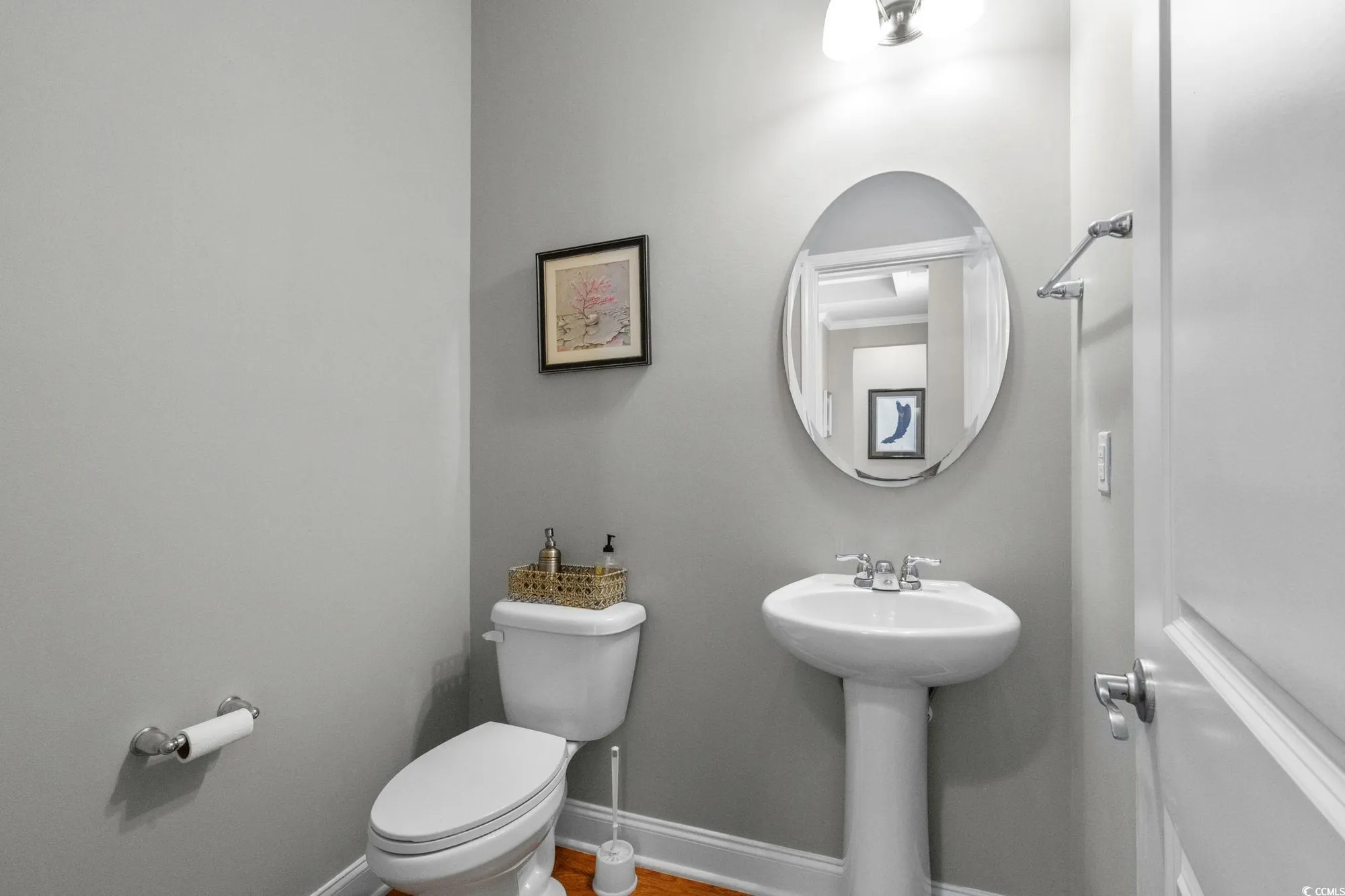 Property Slideshow image 31 of 40 | 5231 casentino ct, Myrtle Beach, SC, 29579