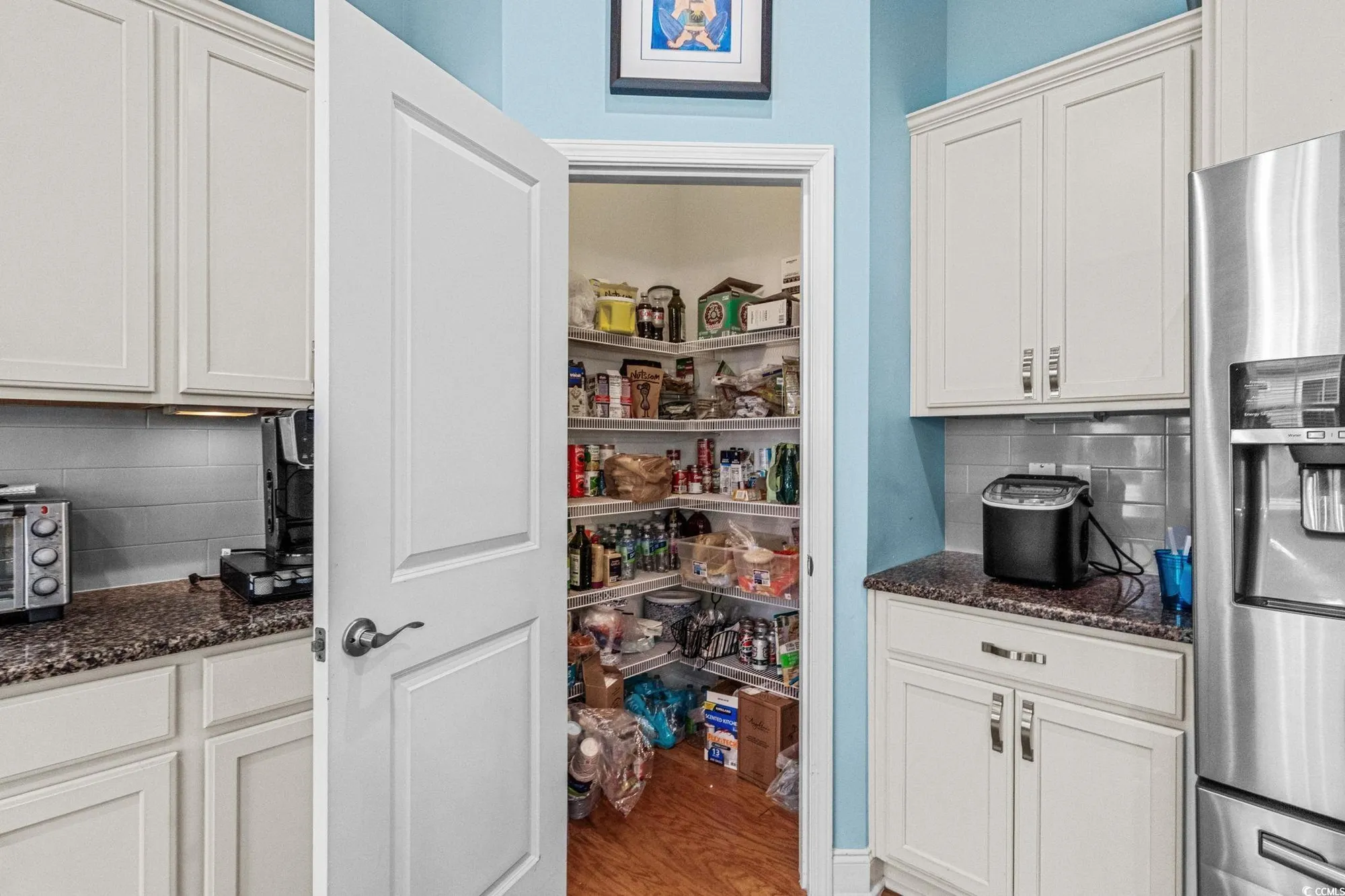 Property Slideshow image 32 of 40 | 5231 casentino ct, Myrtle Beach, SC, 29579