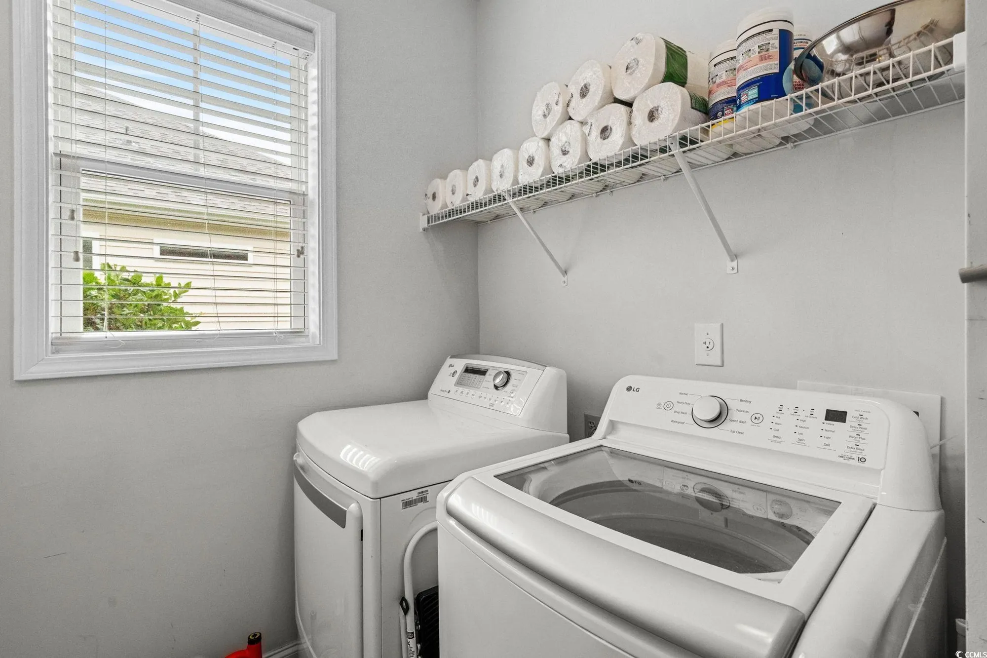 Property Slideshow image 33 of 40 | 5231 casentino ct, Myrtle Beach, SC, 29579