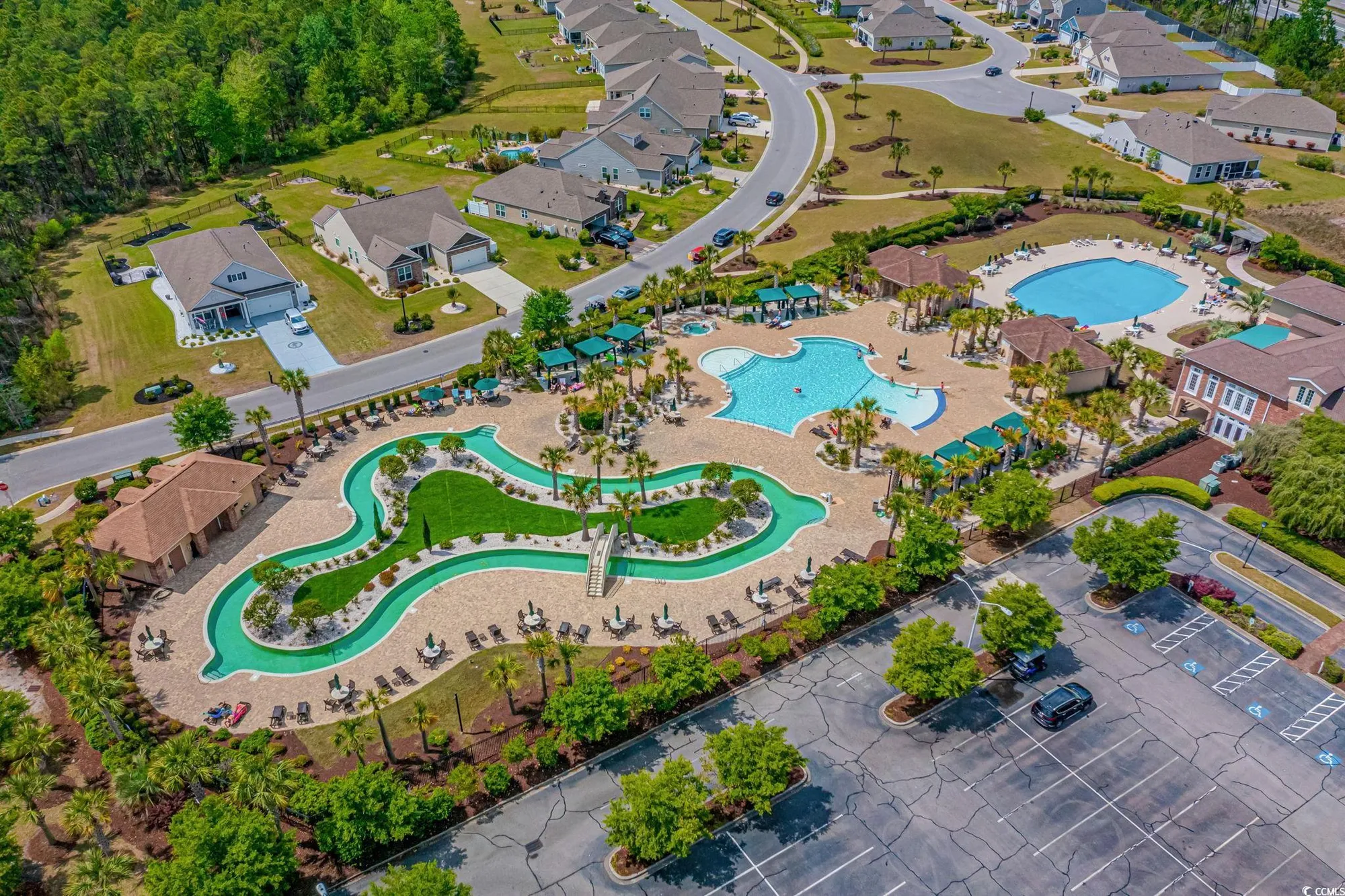 Property Slideshow image 40 of 40 | 5231 casentino ct, Myrtle Beach, SC, 29579