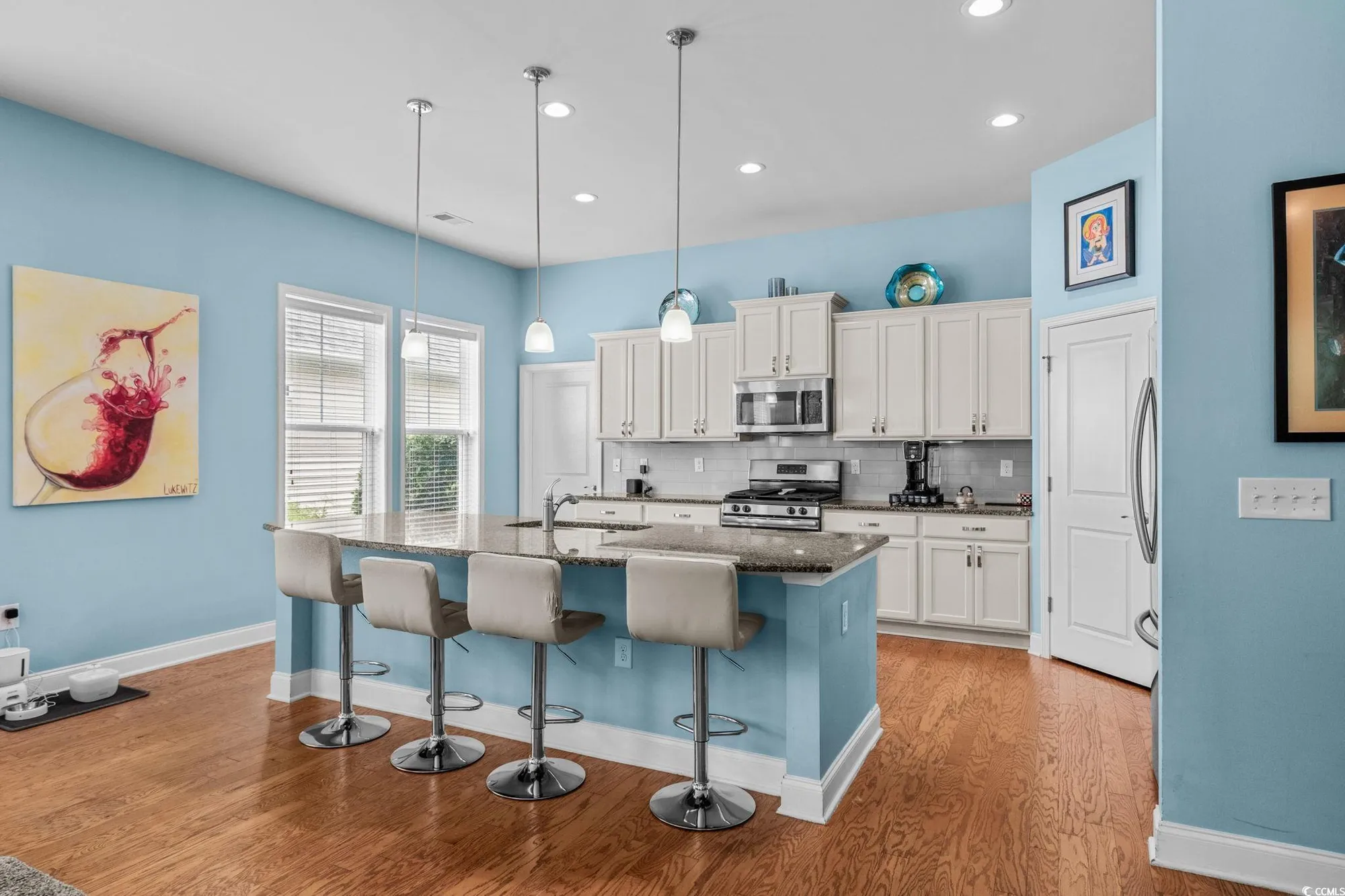 Property Slideshow image 5 of 40 | 5231 casentino ct, Myrtle Beach, SC, 29579