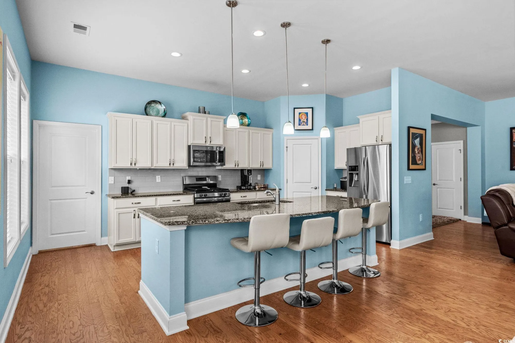 Property Slideshow image 6 of 40 | 5231 casentino ct, Myrtle Beach, SC, 29579