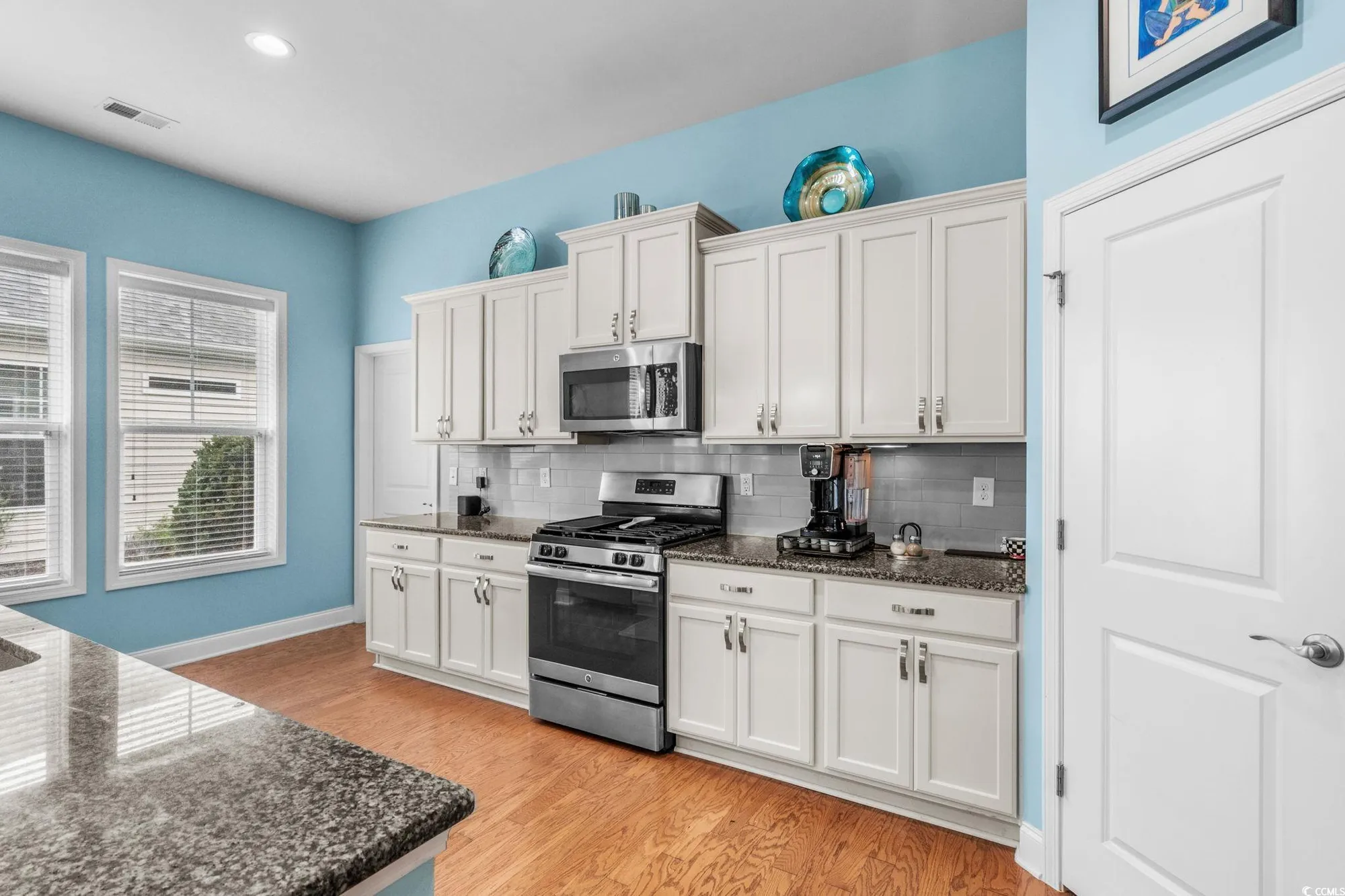 Property Slideshow image 9 of 40 | 5231 casentino ct, Myrtle Beach, SC, 29579