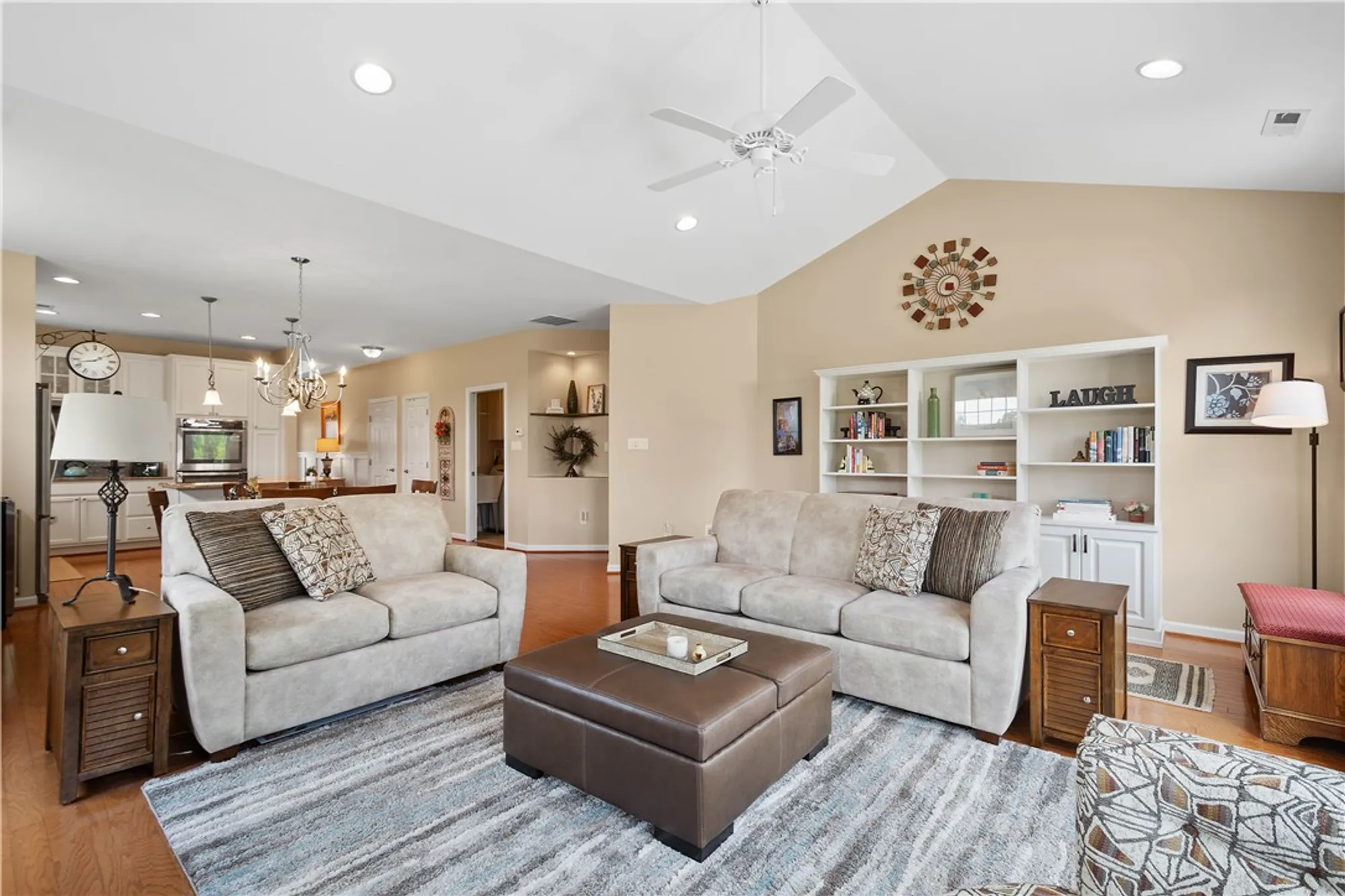 Property Slideshow image 14 of 39 | 140 washington way, Pittsburgh, PA, 15237