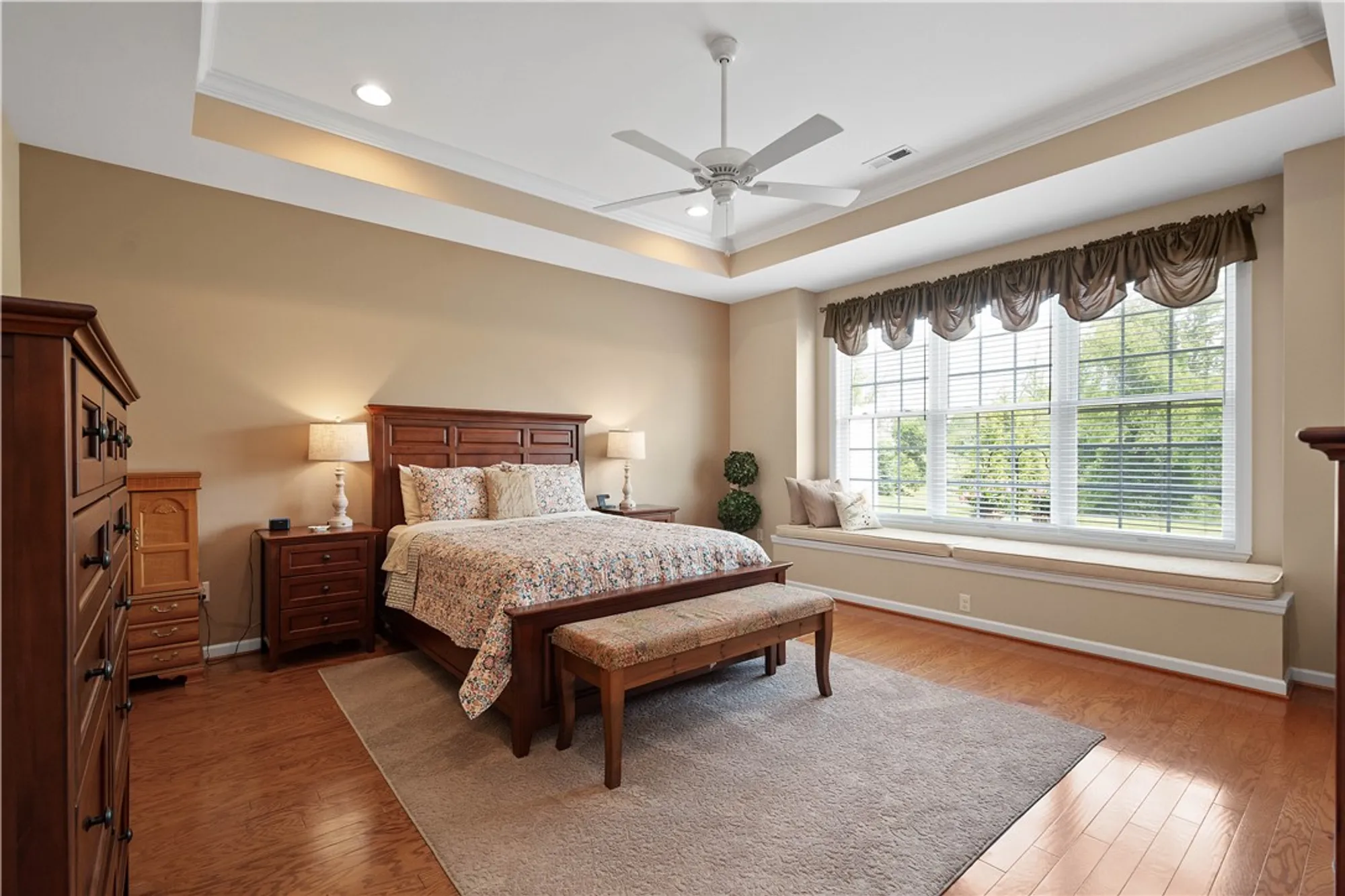 Property Slideshow image 15 of 39 | 140 washington way, Pittsburgh, PA, 15237