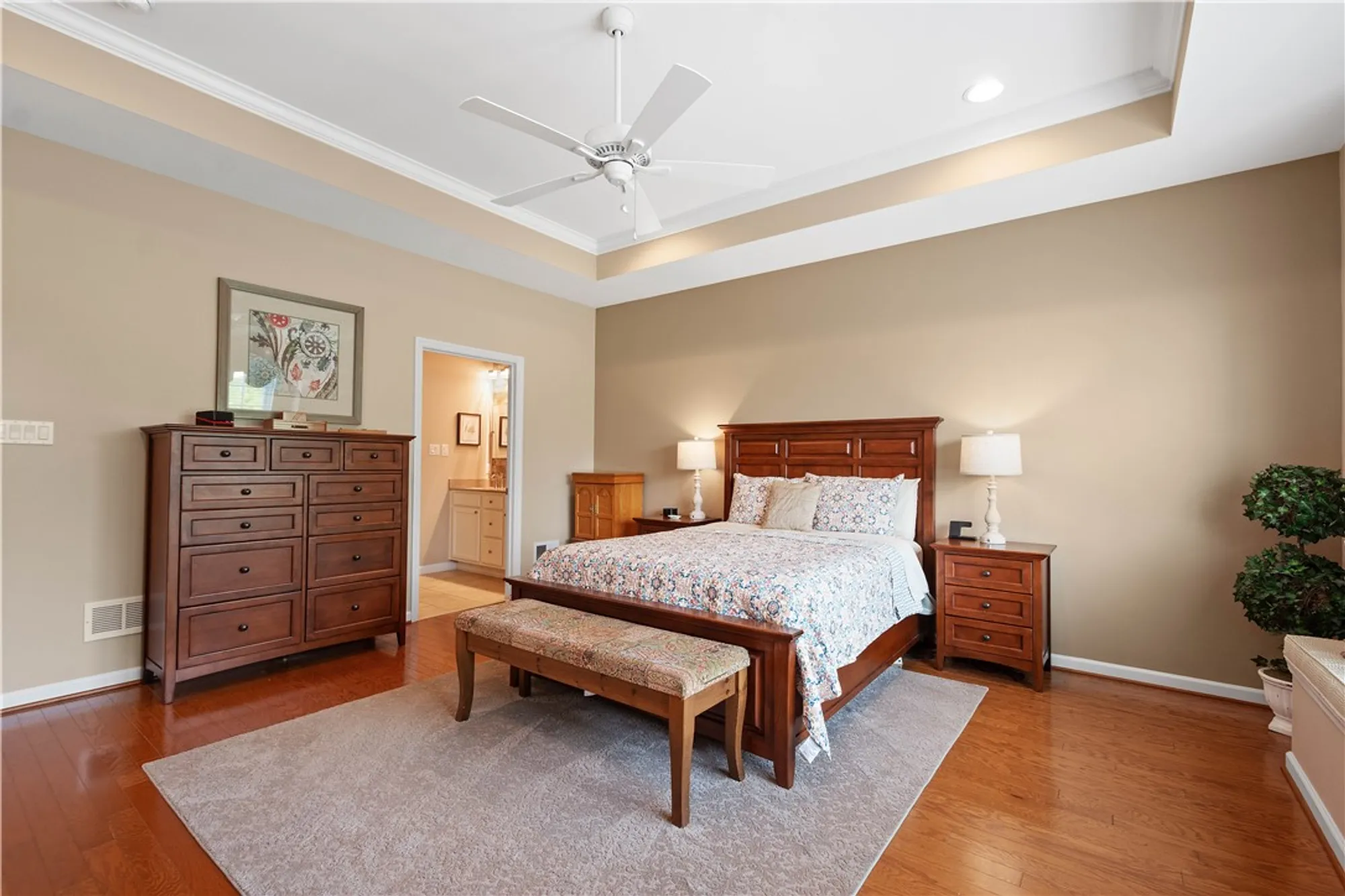 Property Slideshow image 16 of 39 | 140 washington way, Pittsburgh, PA, 15237