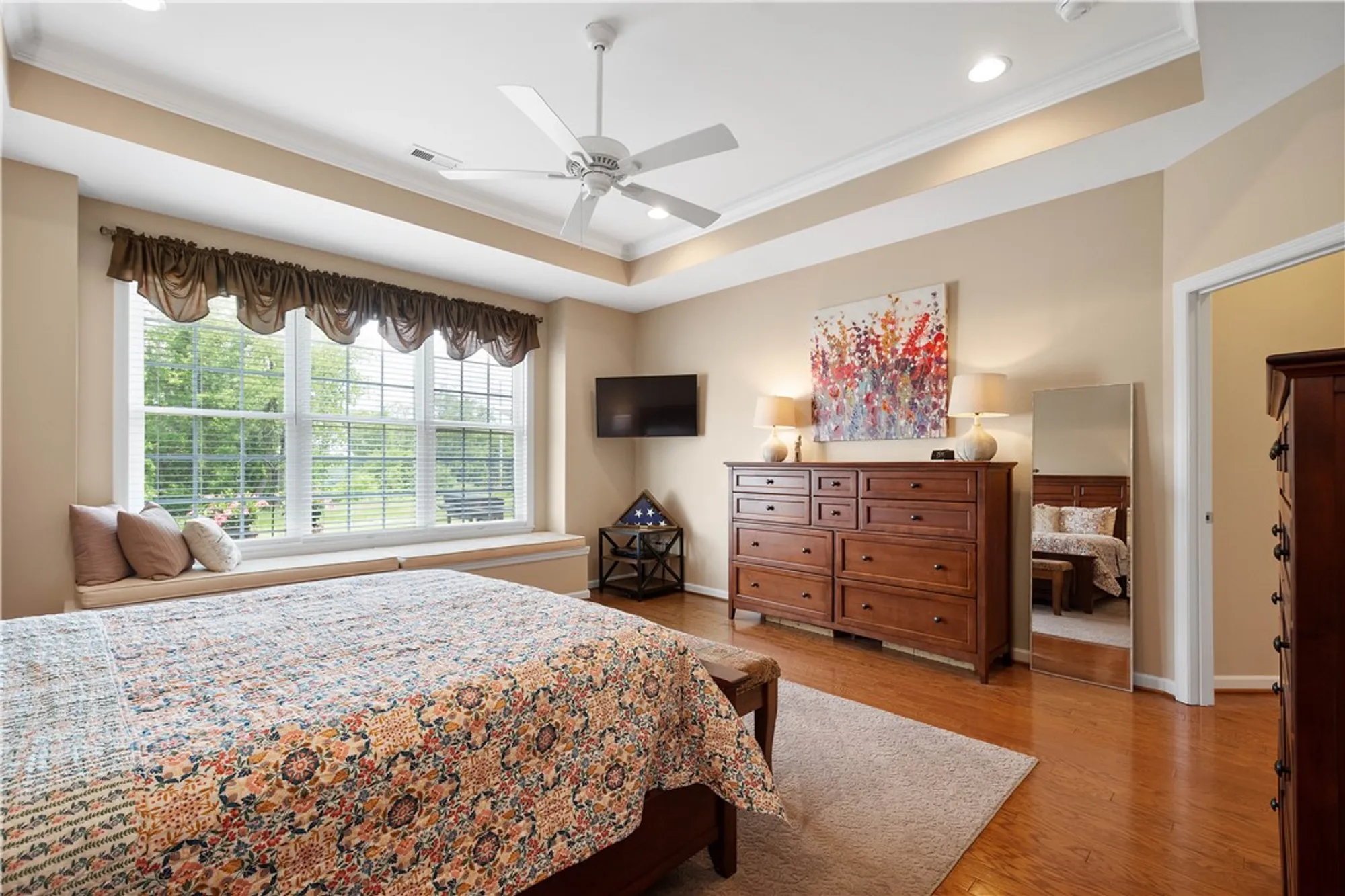 Property Slideshow image 17 of 39 | 140 washington way, Pittsburgh, PA, 15237