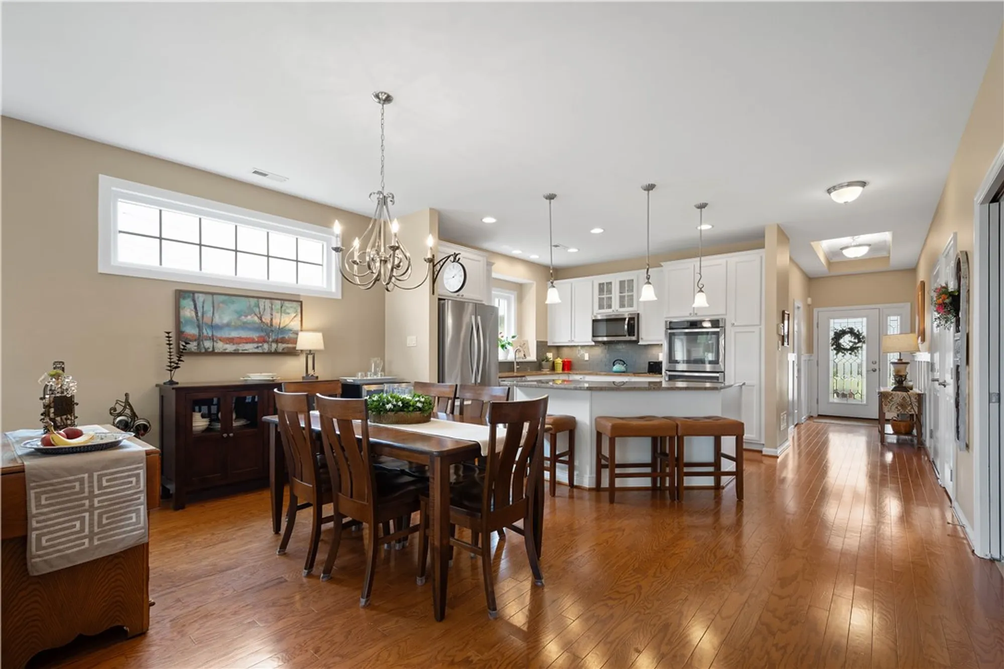 Property Slideshow image 11 of 39 | 140 washington way, Pittsburgh, PA, 15237