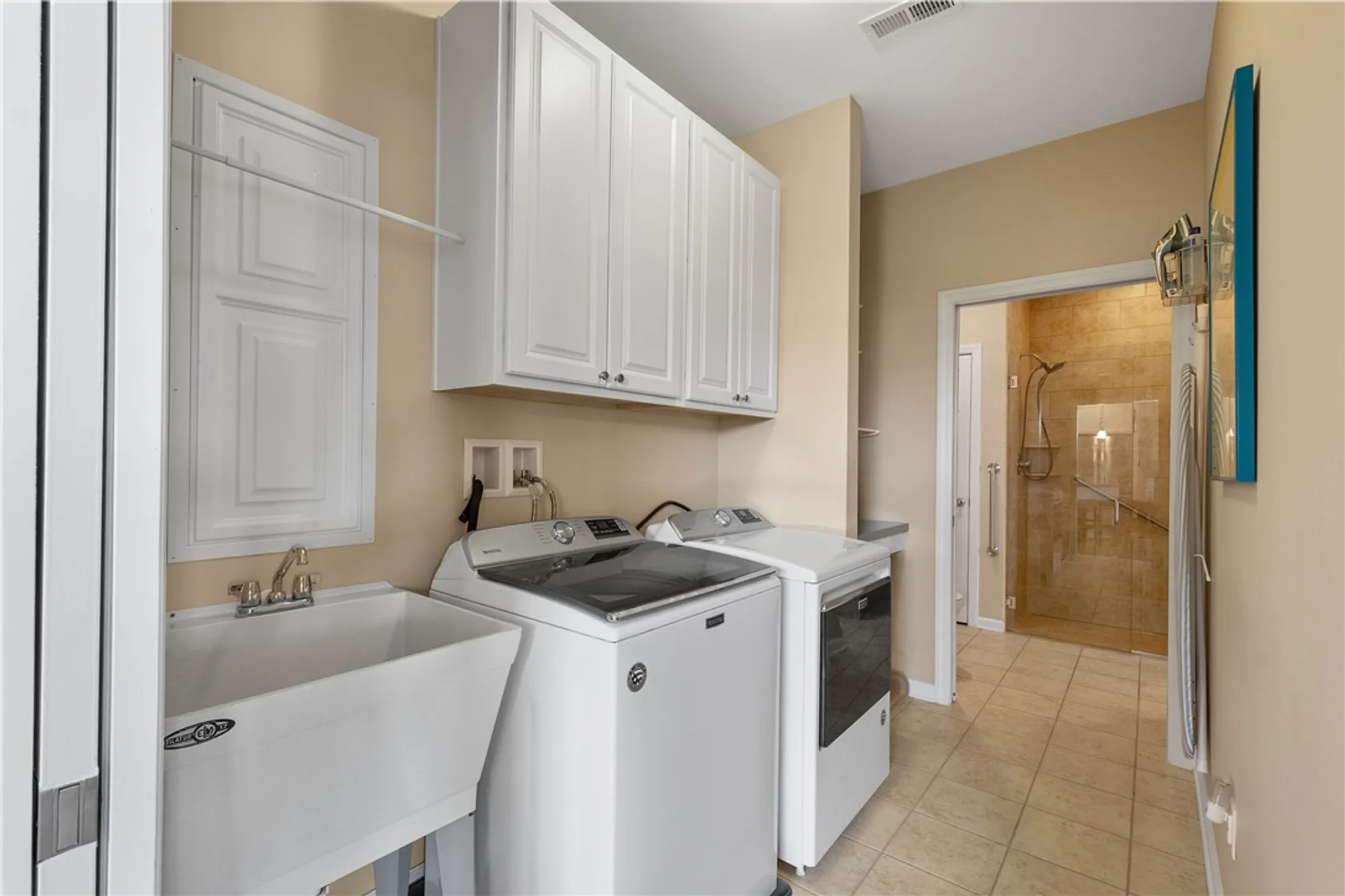 Property Slideshow image 24 of 39 | 140 washington way, Pittsburgh, PA, 15237