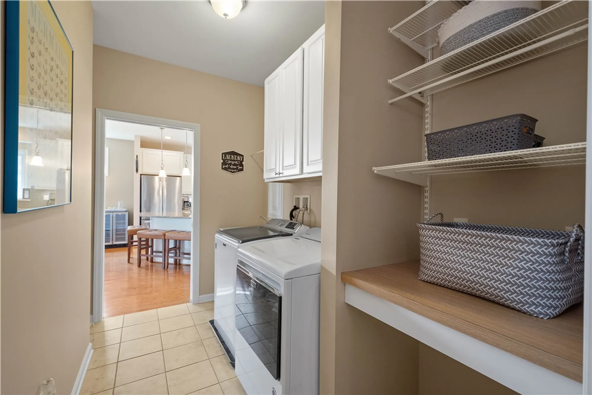 Property Slideshow image 25 of 39 | 140 washington way, Pittsburgh, PA, 15237