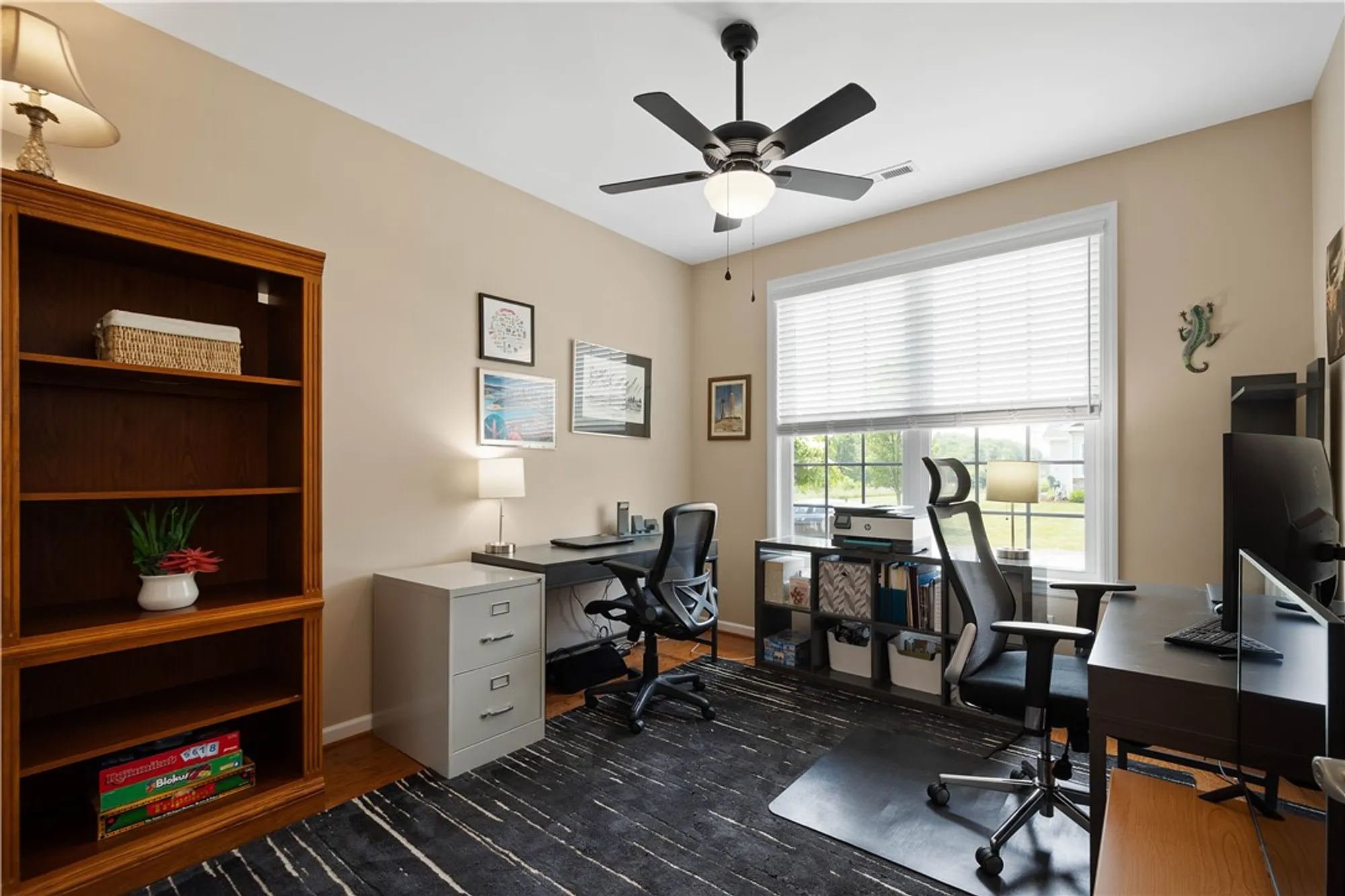 Property Slideshow image 26 of 39 | 140 washington way, Pittsburgh, PA, 15237