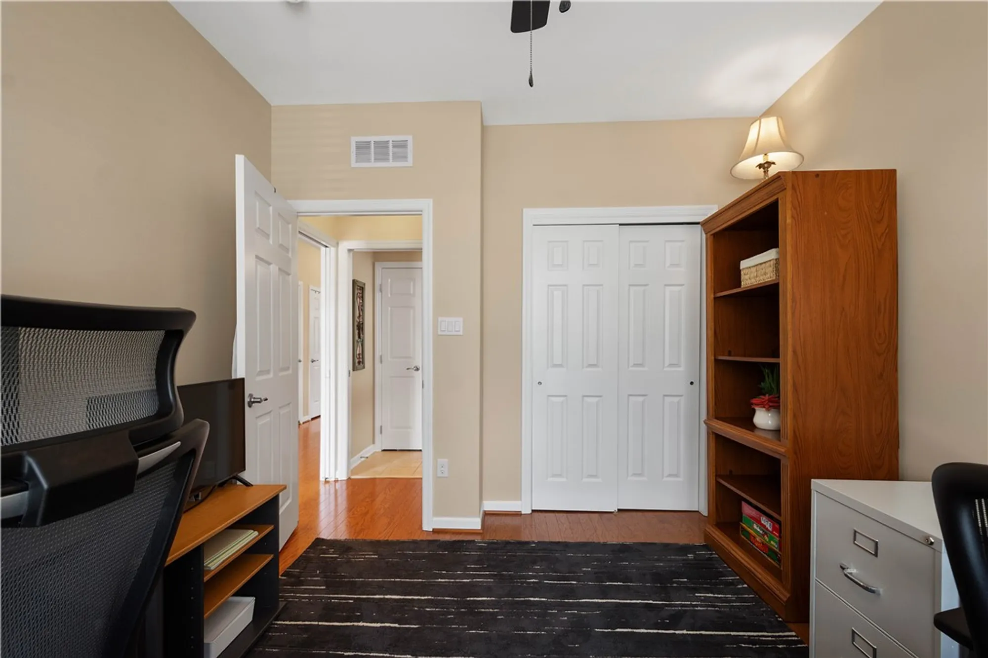 Property Slideshow image 27 of 39 | 140 washington way, Pittsburgh, PA, 15237