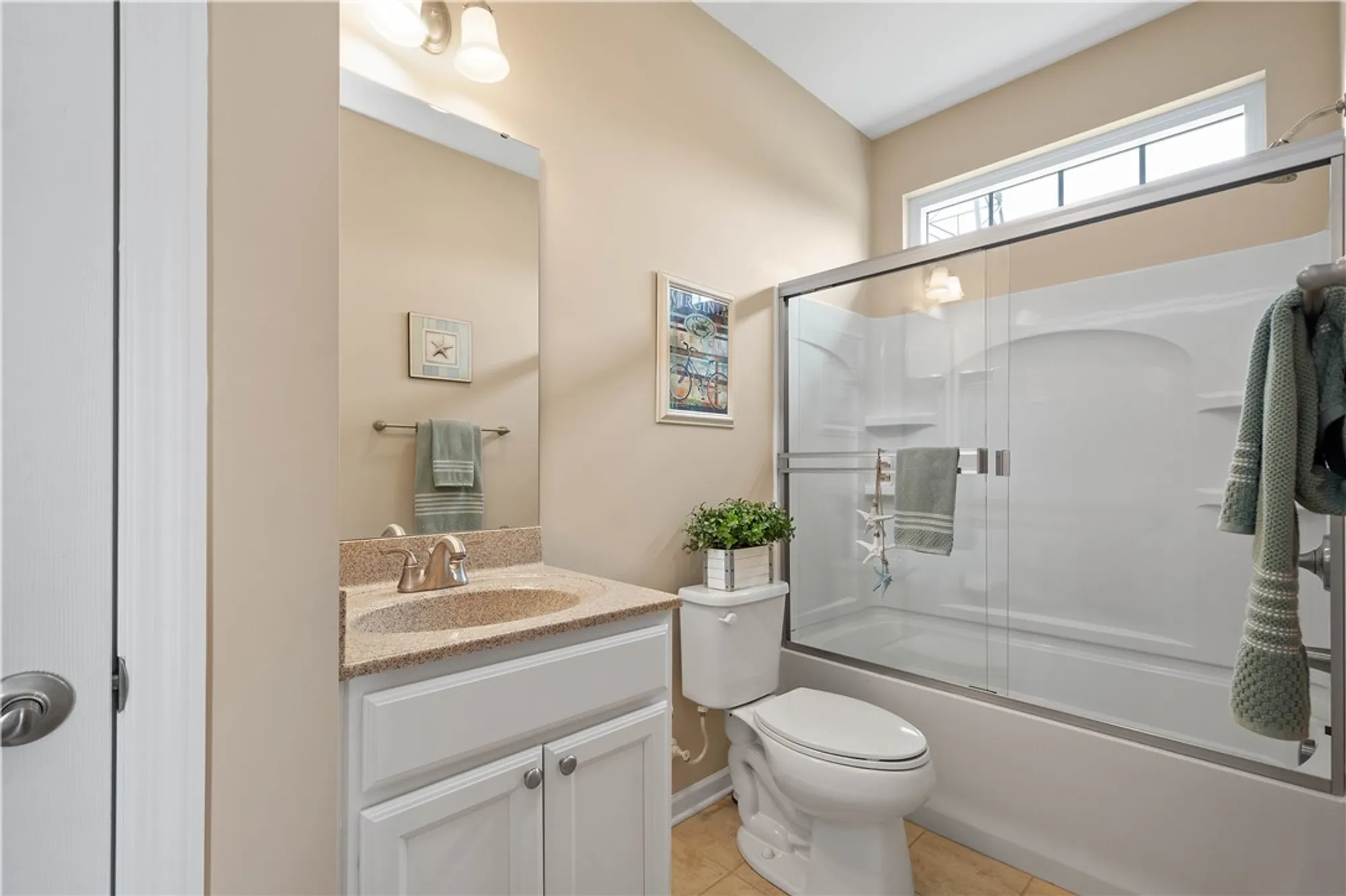 Property Slideshow image 28 of 39 | 140 washington way, Pittsburgh, PA, 15237