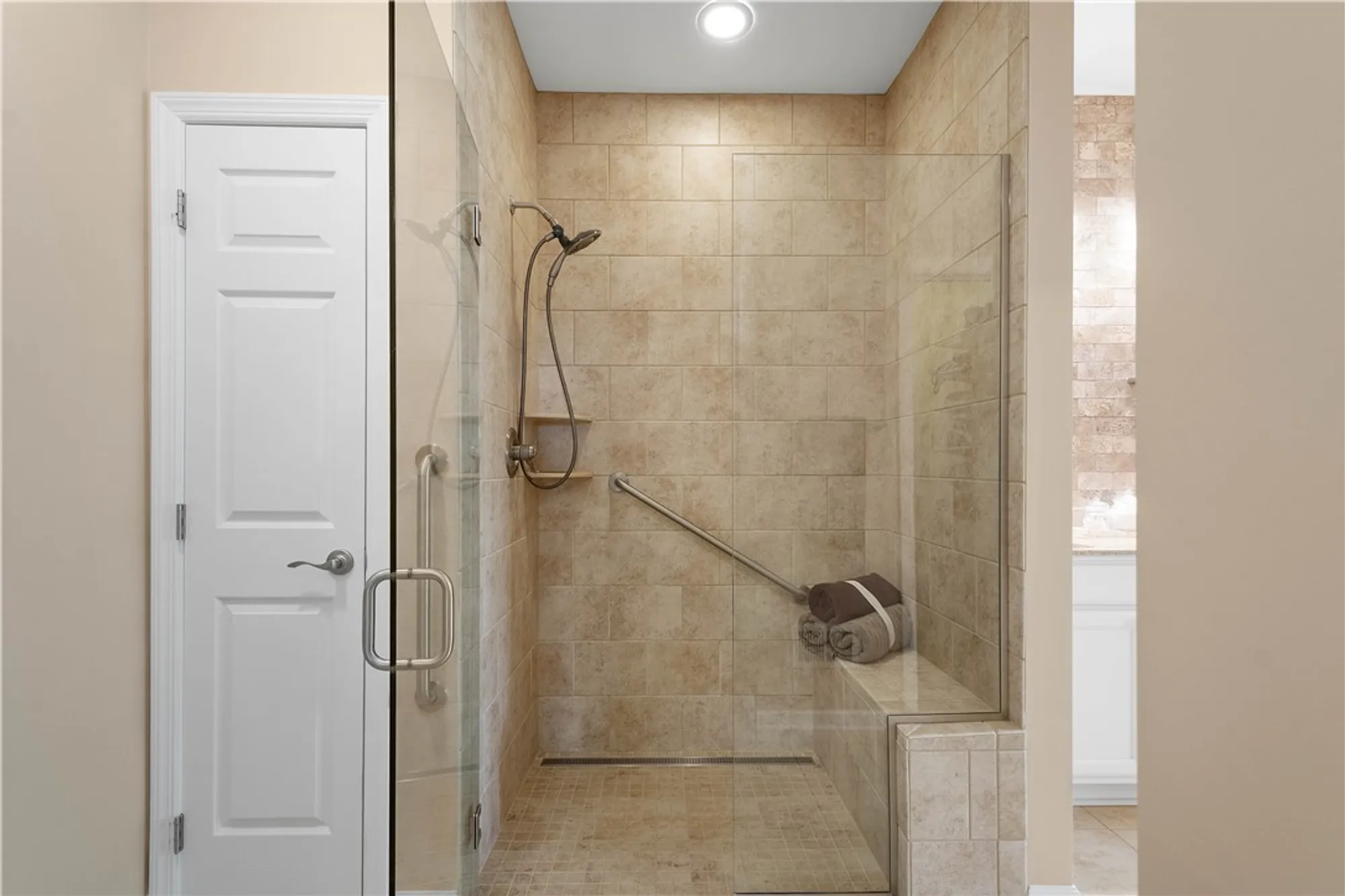 Property Slideshow image 20 of 39 | 140 washington way, Pittsburgh, PA, 15237