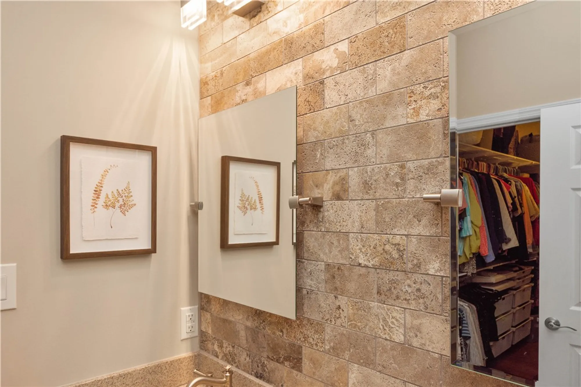 Property Slideshow image 21 of 39 | 140 washington way, Pittsburgh, PA, 15237