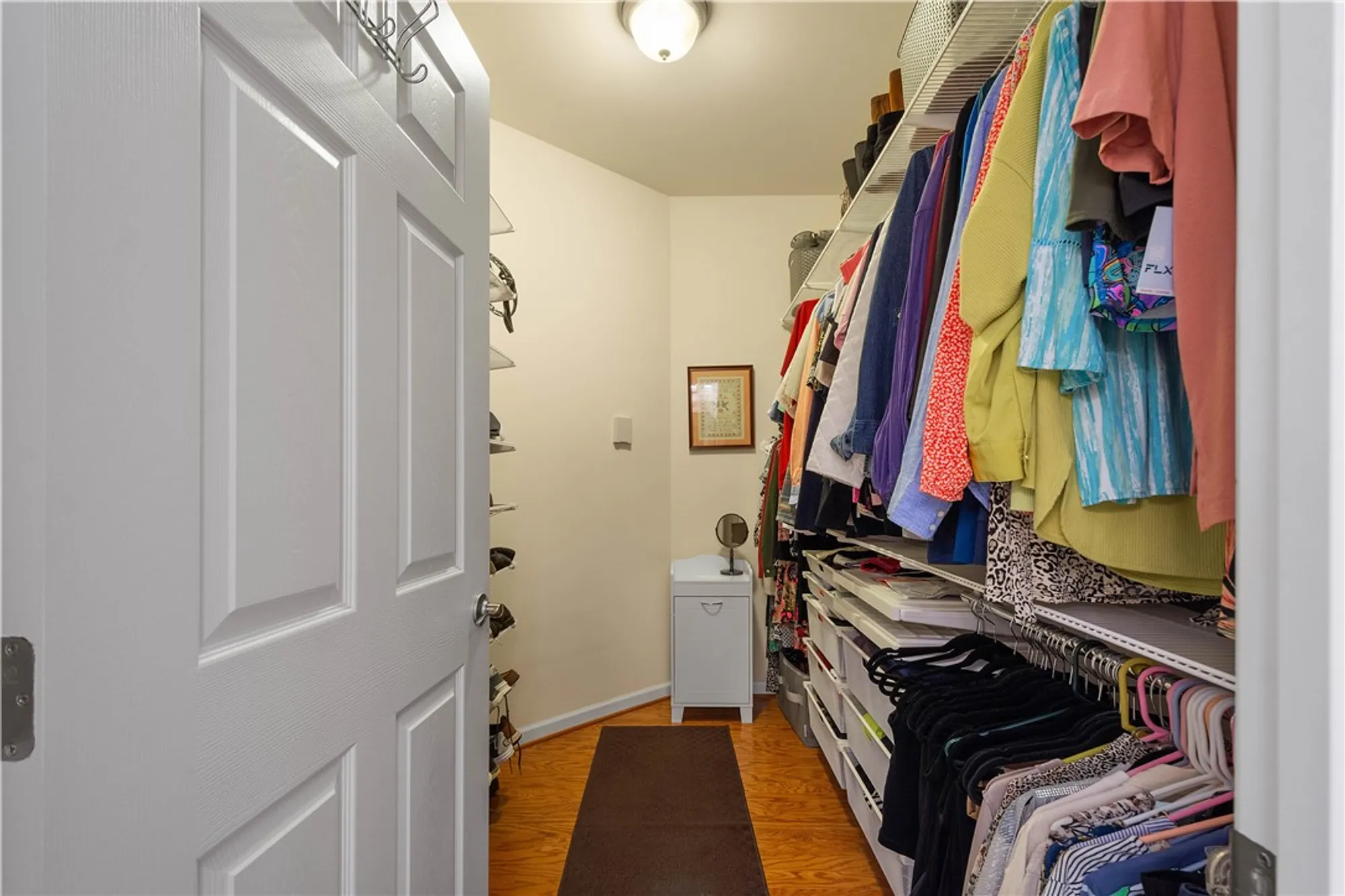 Property Slideshow image 23 of 39 | 140 washington way, Pittsburgh, PA, 15237