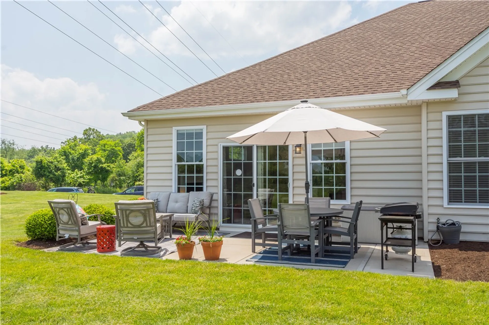 Property Slideshow image 34 of 39 | 140 washington way, Pittsburgh, PA, 15237