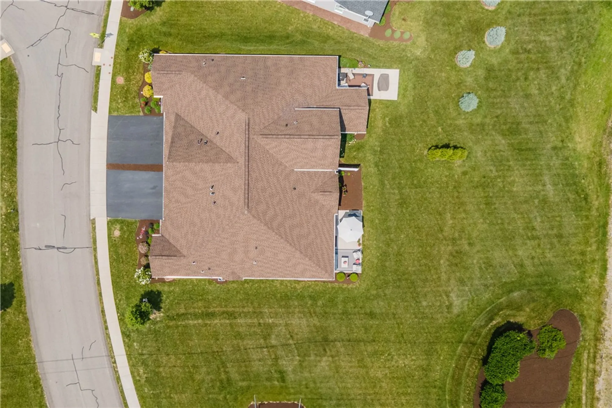 Property Slideshow image 36 of 39 | 140 washington way, Pittsburgh, PA, 15237