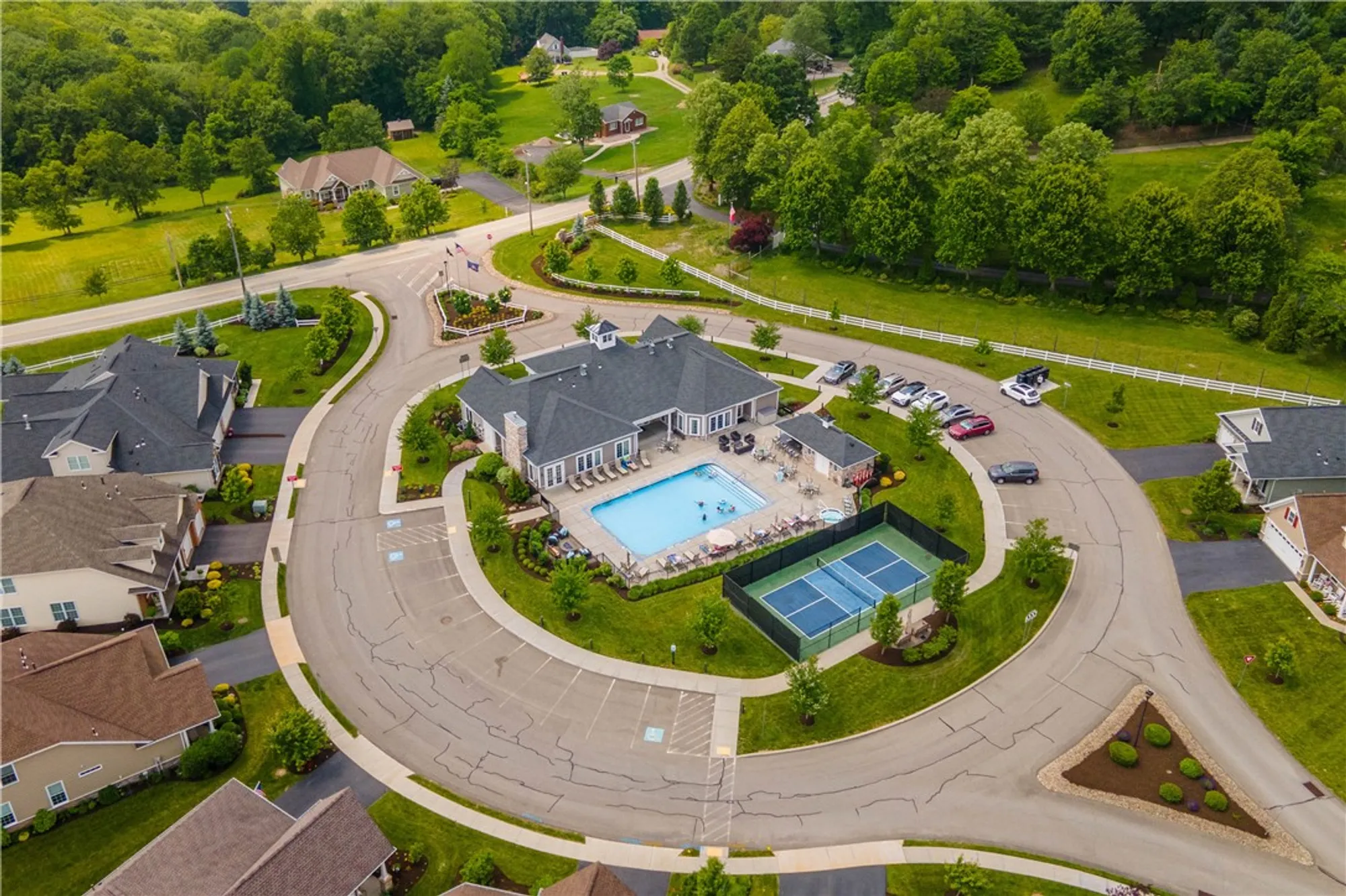 Property Slideshow image 38 of 39 | 140 washington way, Pittsburgh, PA, 15237