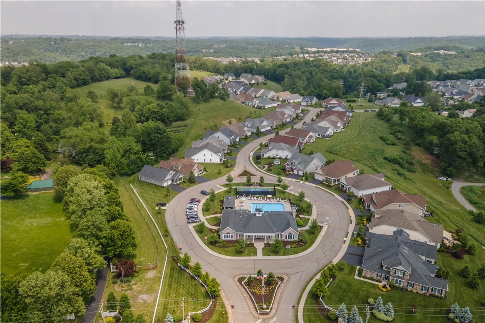 Property Slideshow image 39 of 39 | 140 washington way, Pittsburgh, PA, 15237