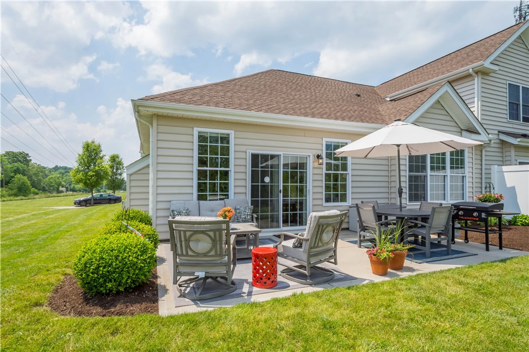 Property Slideshow image 30 of 39 | 140 washington way, Pittsburgh, PA, 15237