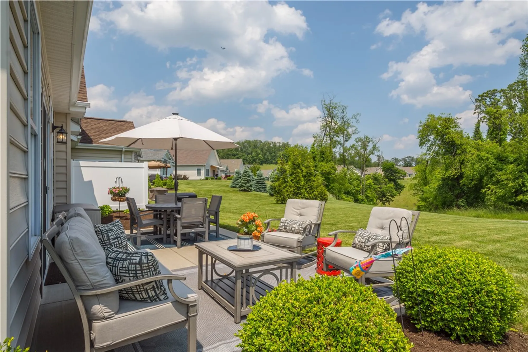 Property Slideshow image 31 of 39 | 140 washington way, Pittsburgh, PA, 15237