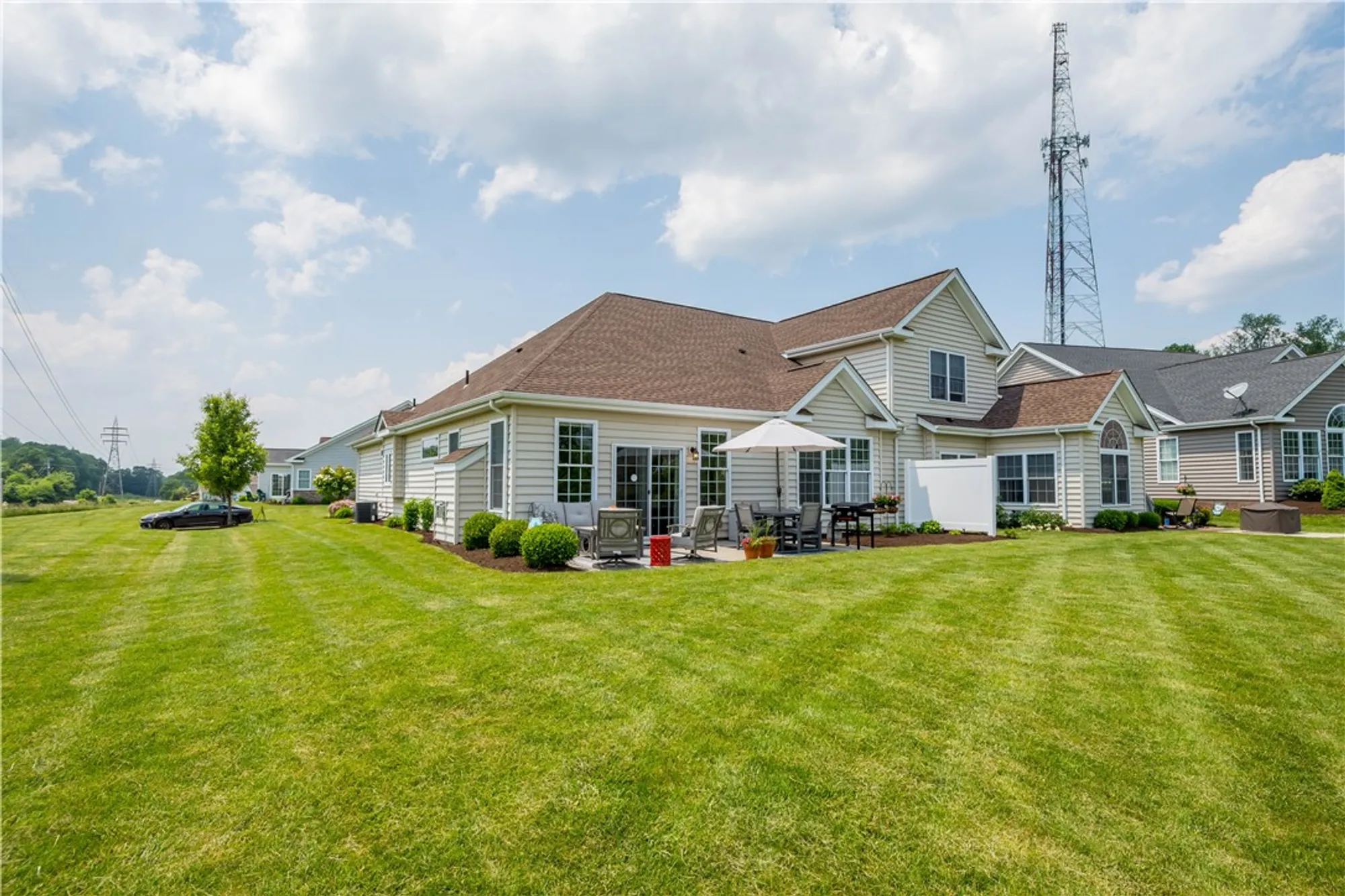 Property Slideshow image 32 of 39 | 140 washington way, Pittsburgh, PA, 15237