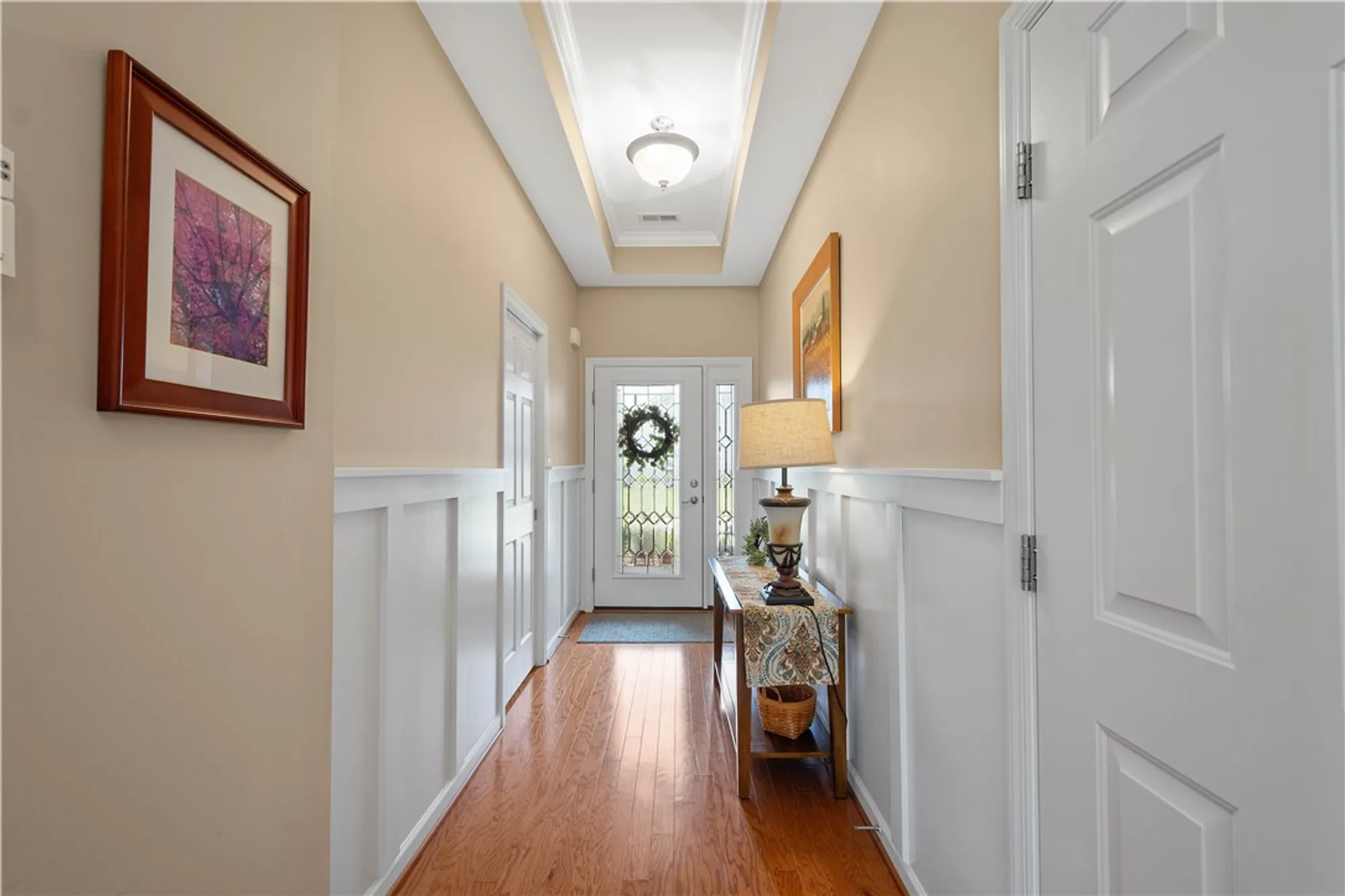 Property Slideshow image 4 of 39 | 140 washington way, Pittsburgh, PA, 15237