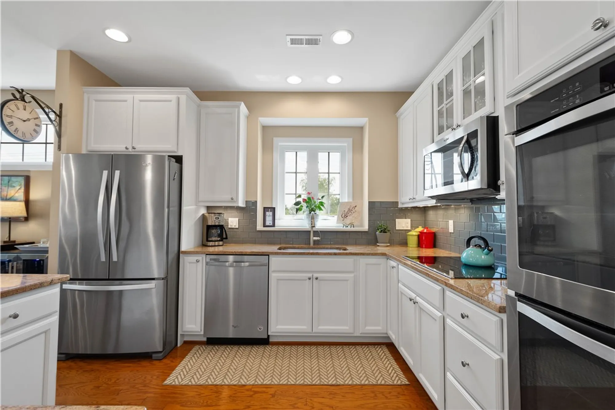 Property Slideshow image 8 of 39 | 140 washington way, Pittsburgh, PA, 15237