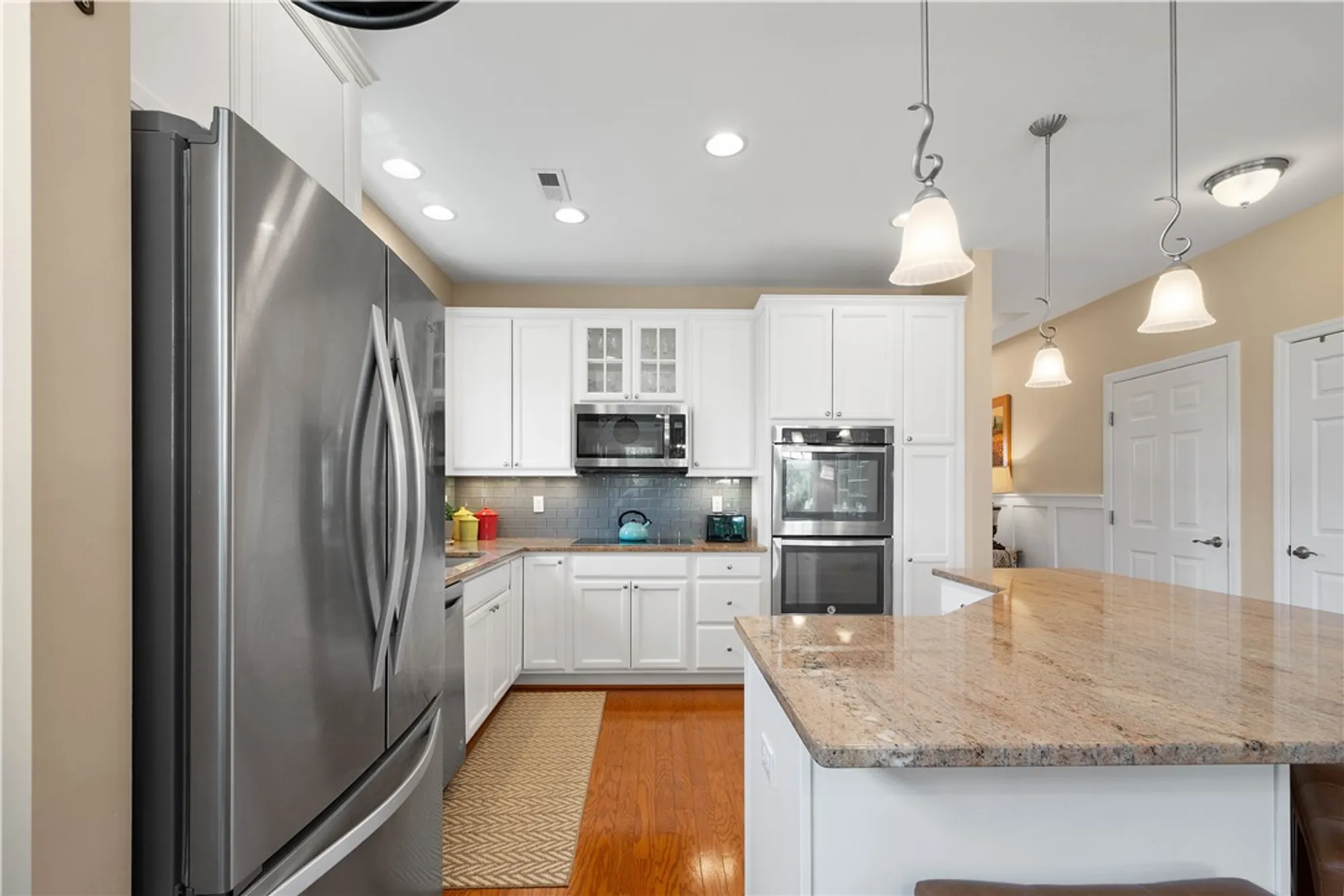 Property Slideshow image 9 of 39 | 140 washington way, Pittsburgh, PA, 15237