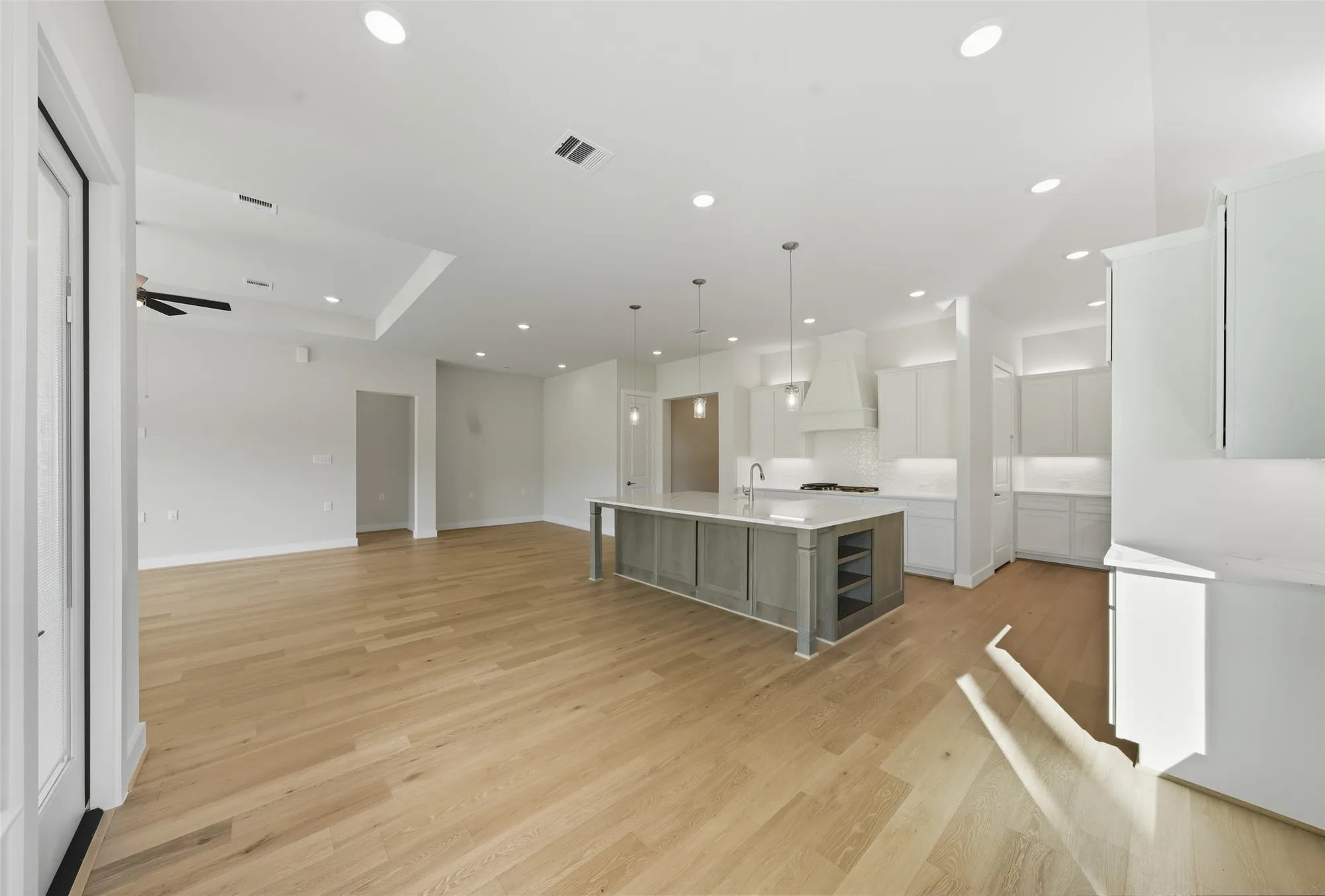 Property Slideshow image 15 of 49 | 21853 victory green way, Porter, TX, 77365