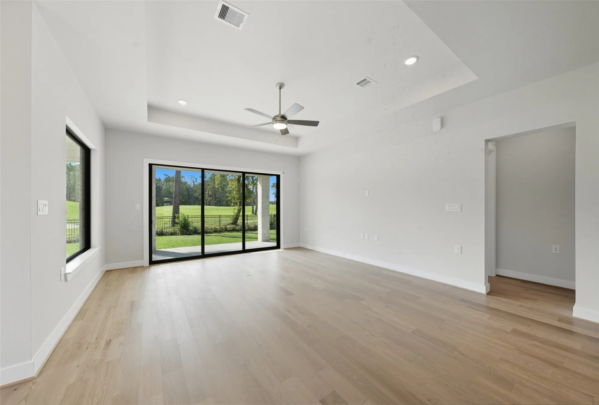 Property Slideshow image 16 of 49 | 21853 victory green way, Porter, TX, 77365