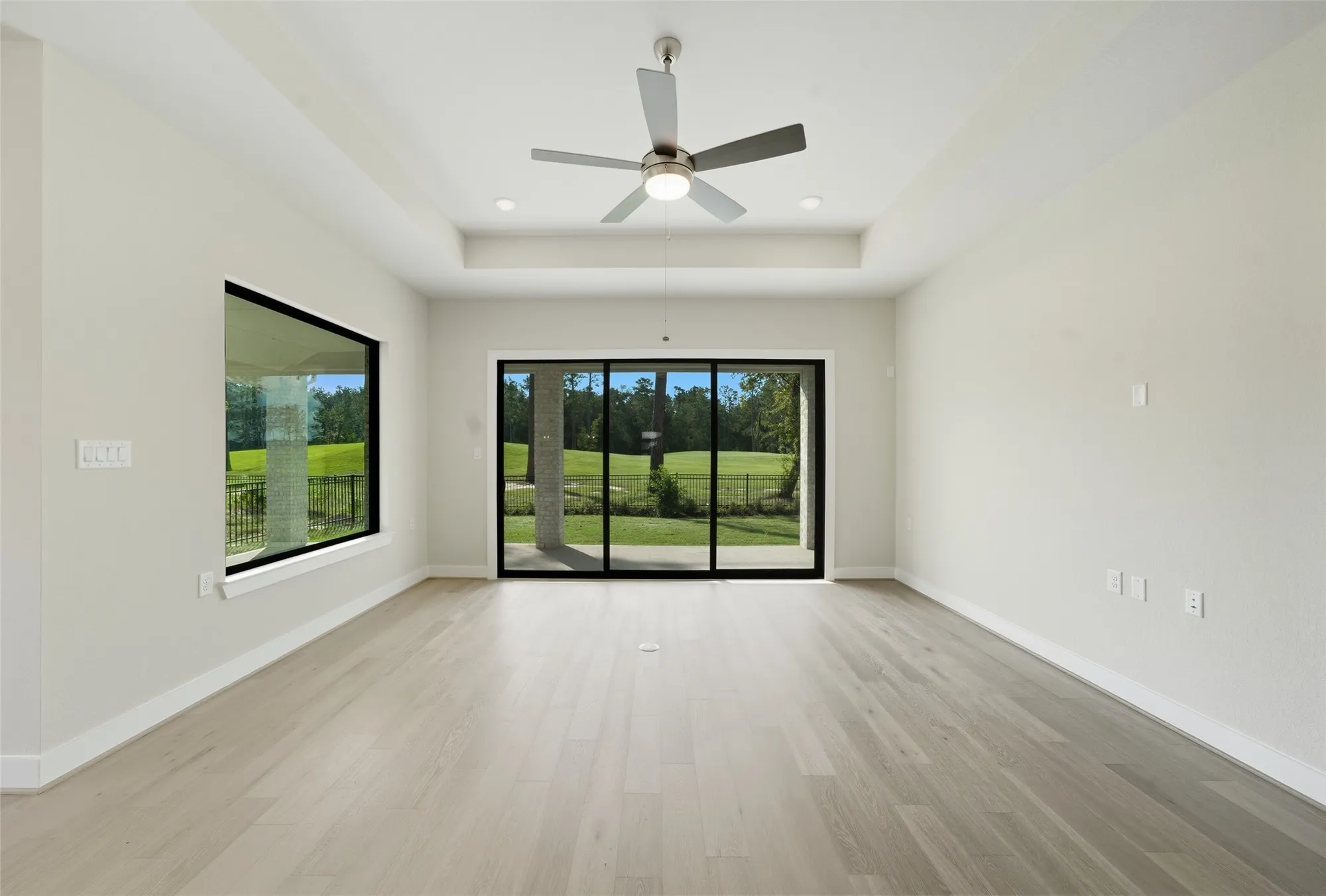 Property Slideshow image 18 of 49 | 21853 victory green way, Porter, TX, 77365