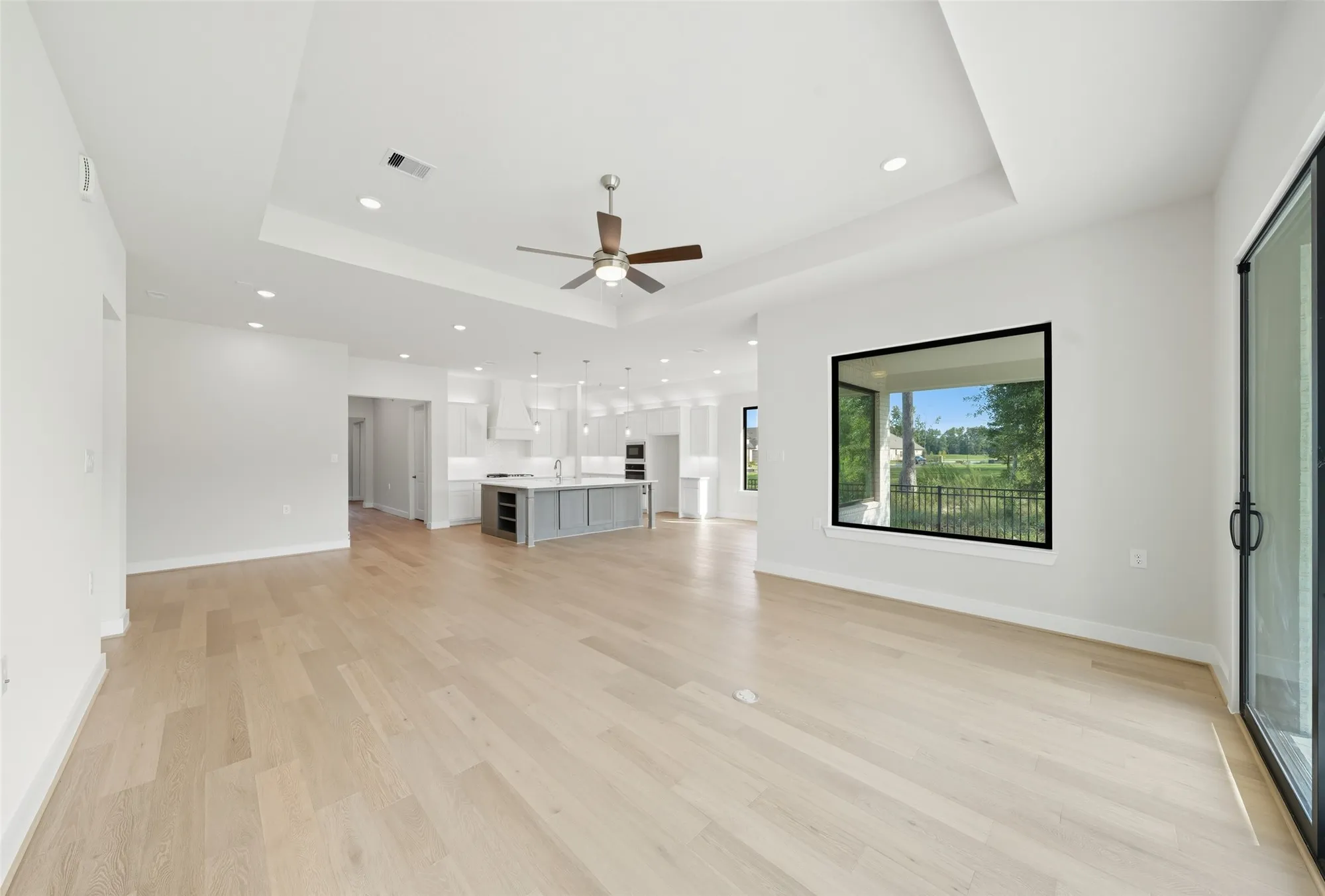 Property Slideshow image 19 of 49 | 21853 victory green way, Porter, TX, 77365